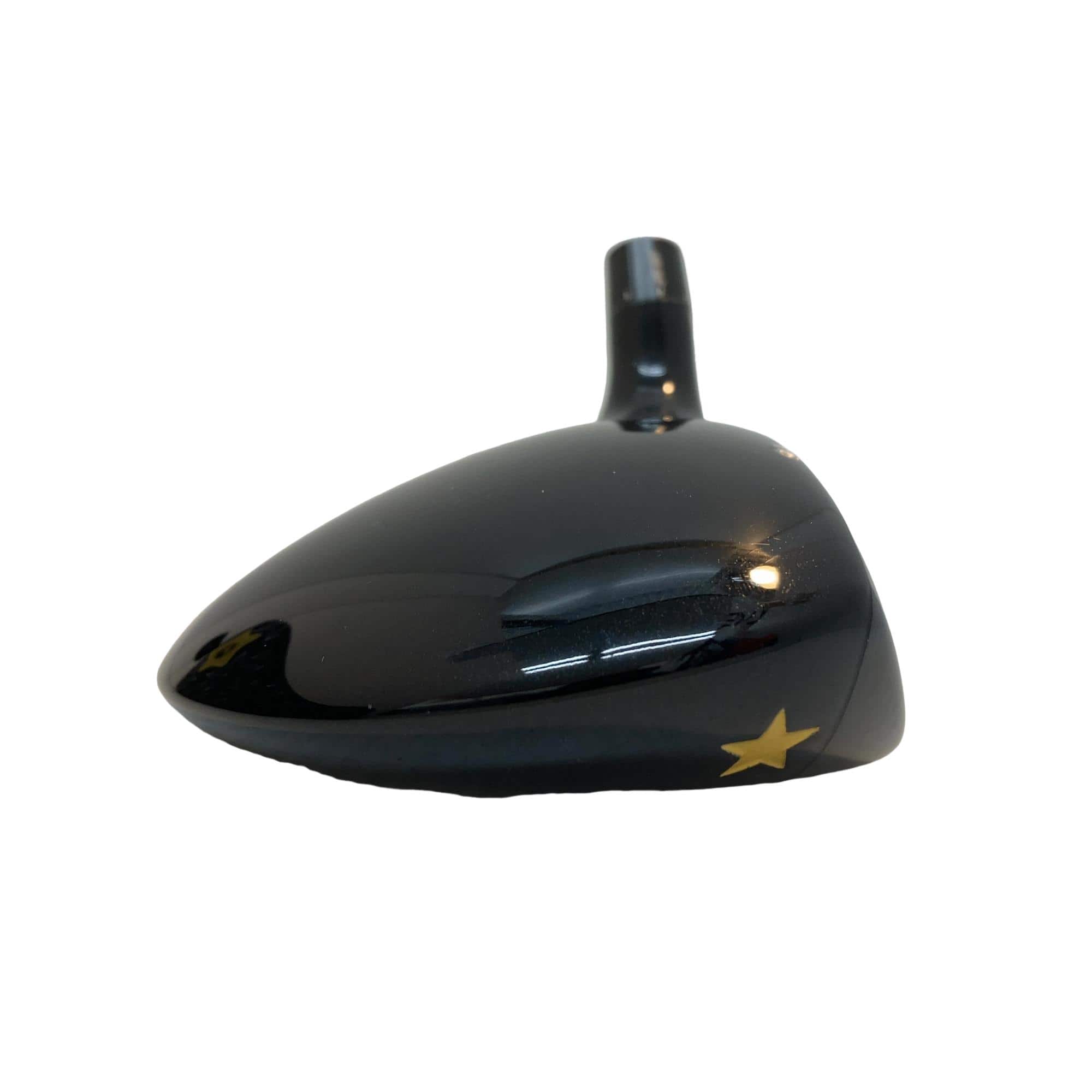 �f�h�m�m�h�b�n�@�l�n�c�d�k�@�O�P�@�T�v