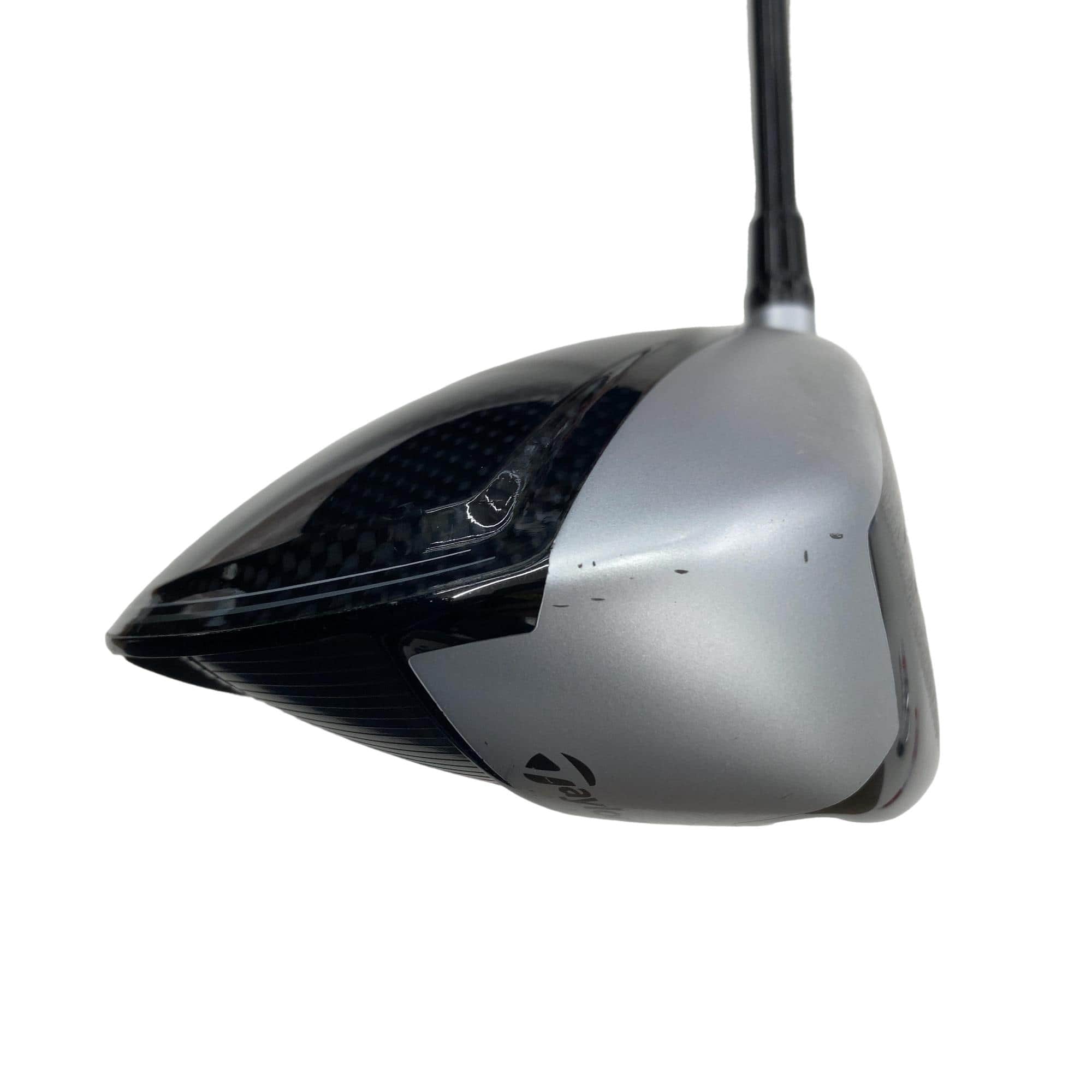 �l�S�@�@�X�D�T°