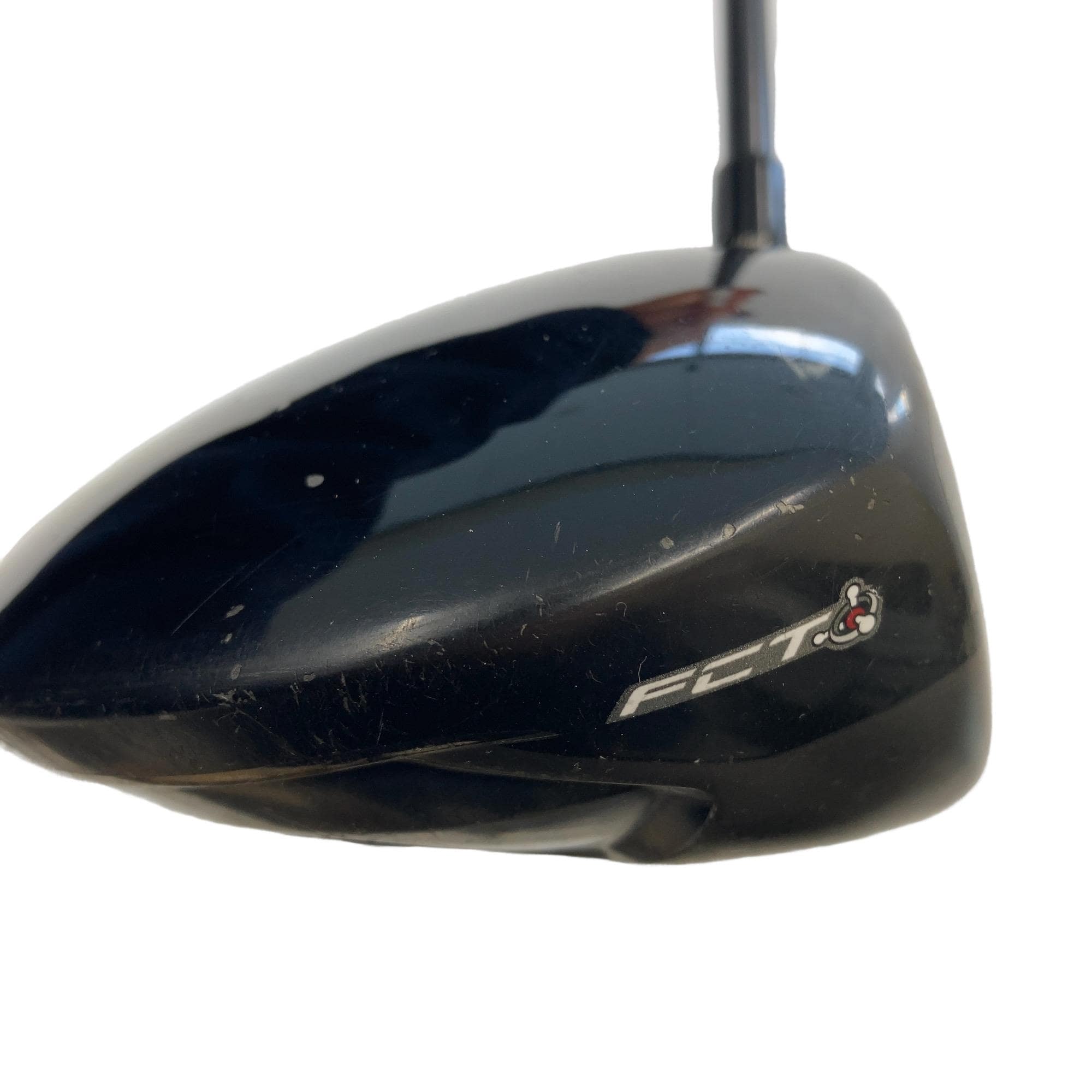 �q�X�@�r�t�o�d�q�@�l�`�w�@�P�O�D�T°