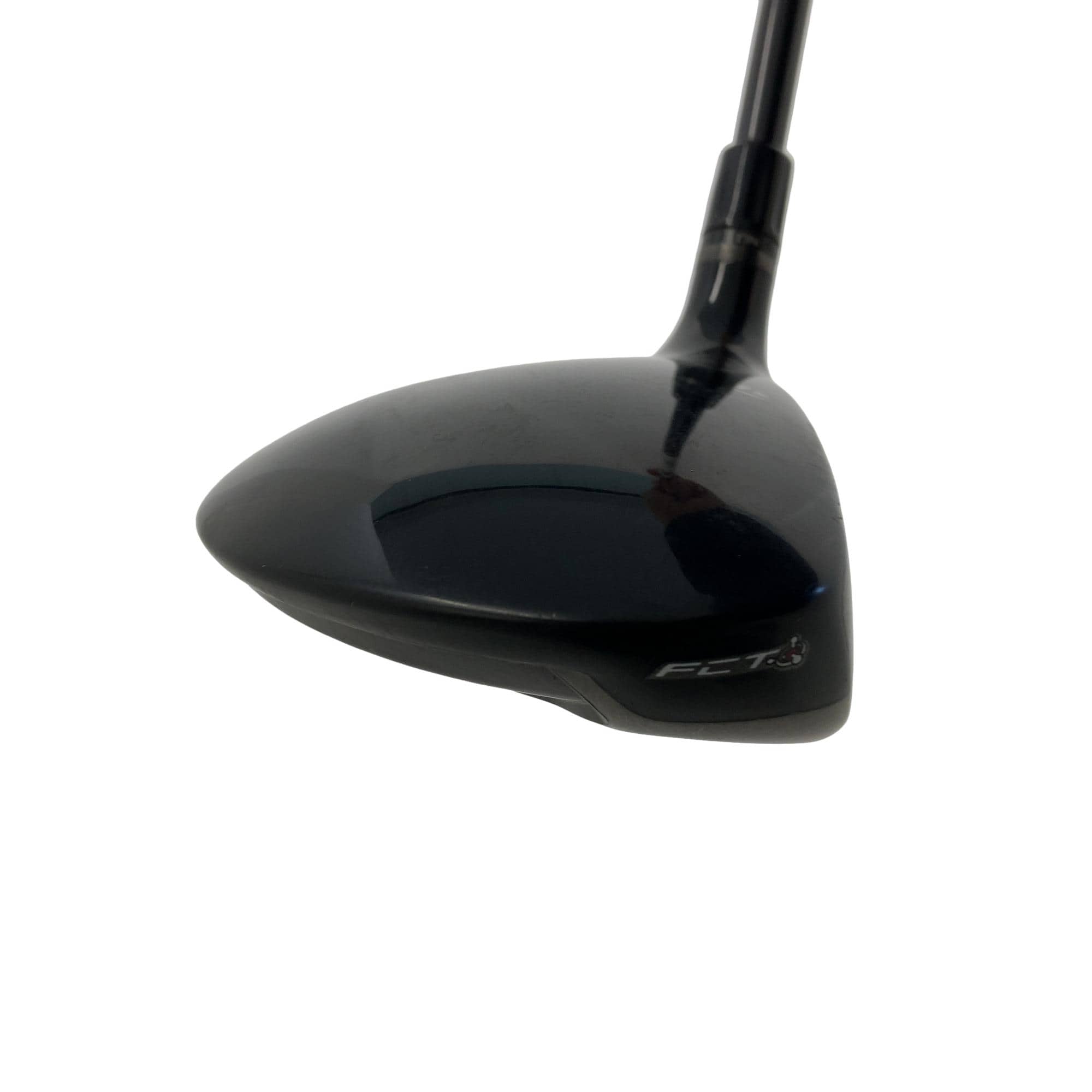 �q�X�@�r�t�o�d�q�@�l�`�w�@�R�v