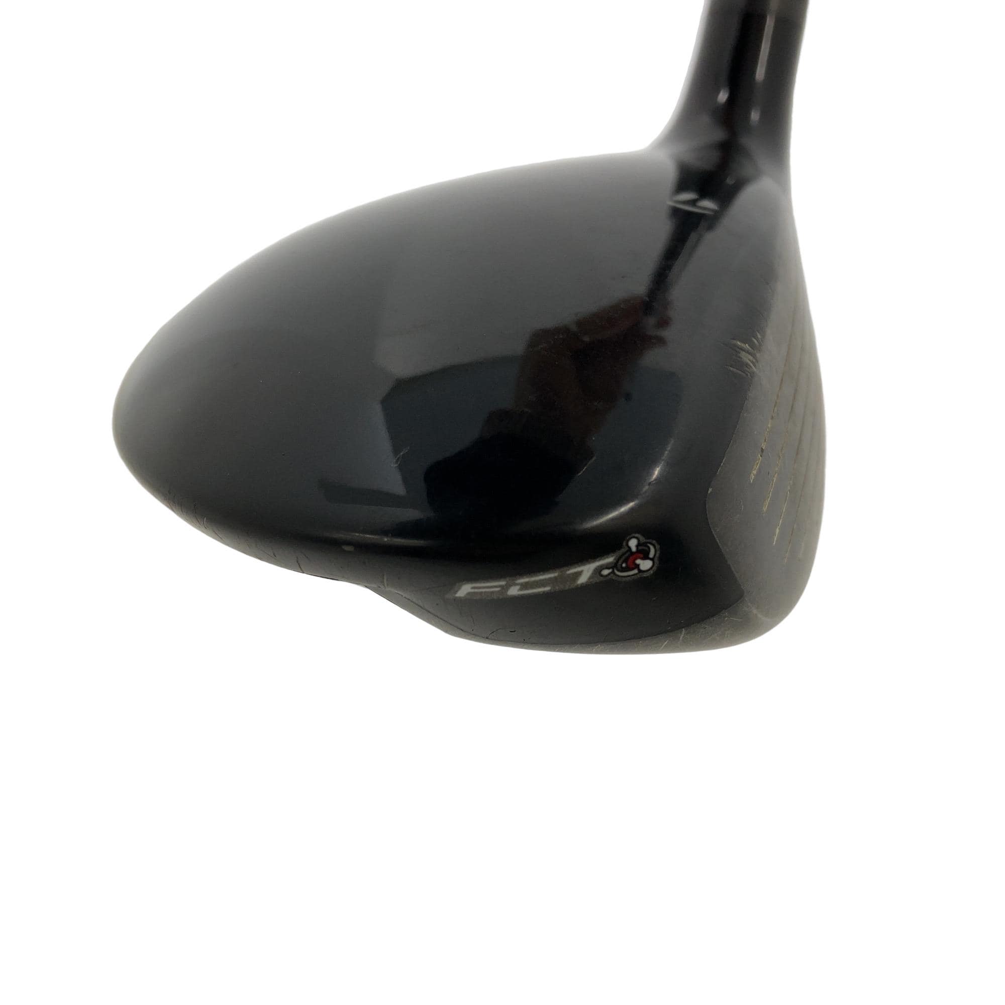 �q�X�@�r�t�o�d�q�@�l�`�w�@�V�v