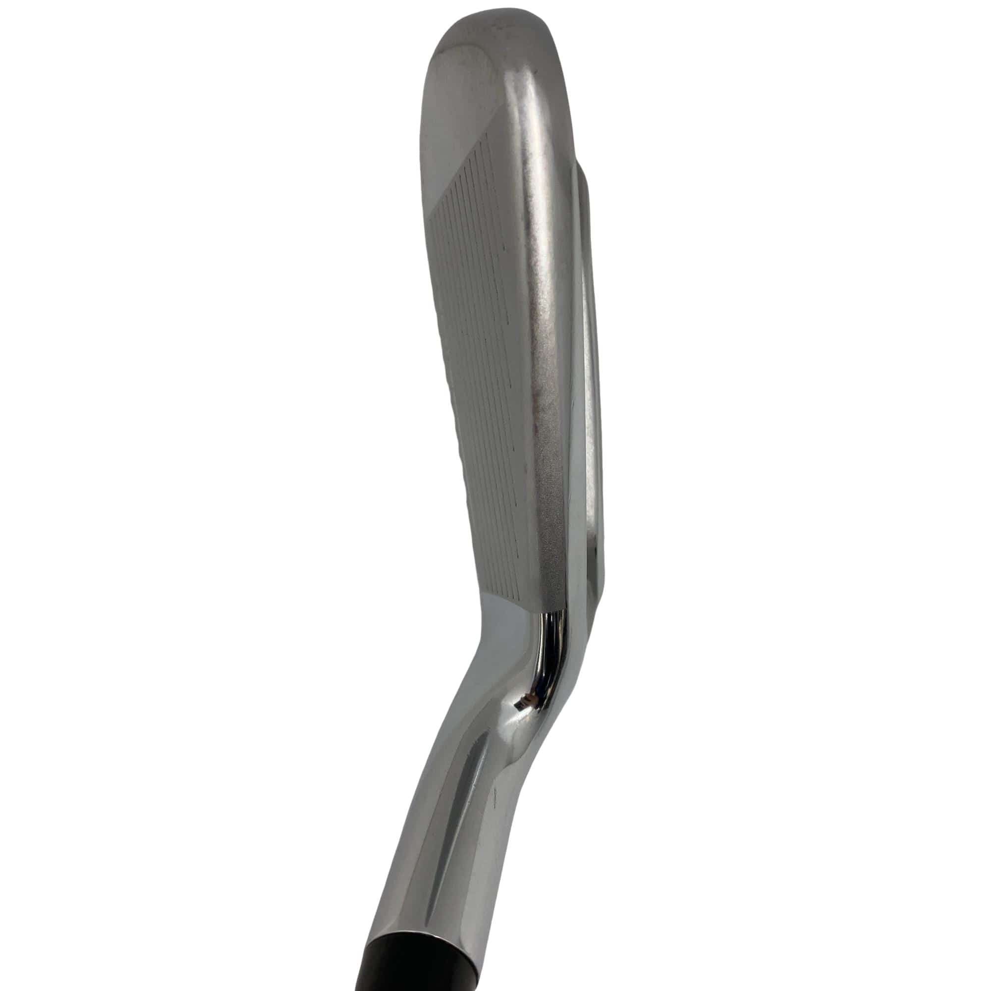 qX@rtodq@l`w@Wri{FW{Zbgj