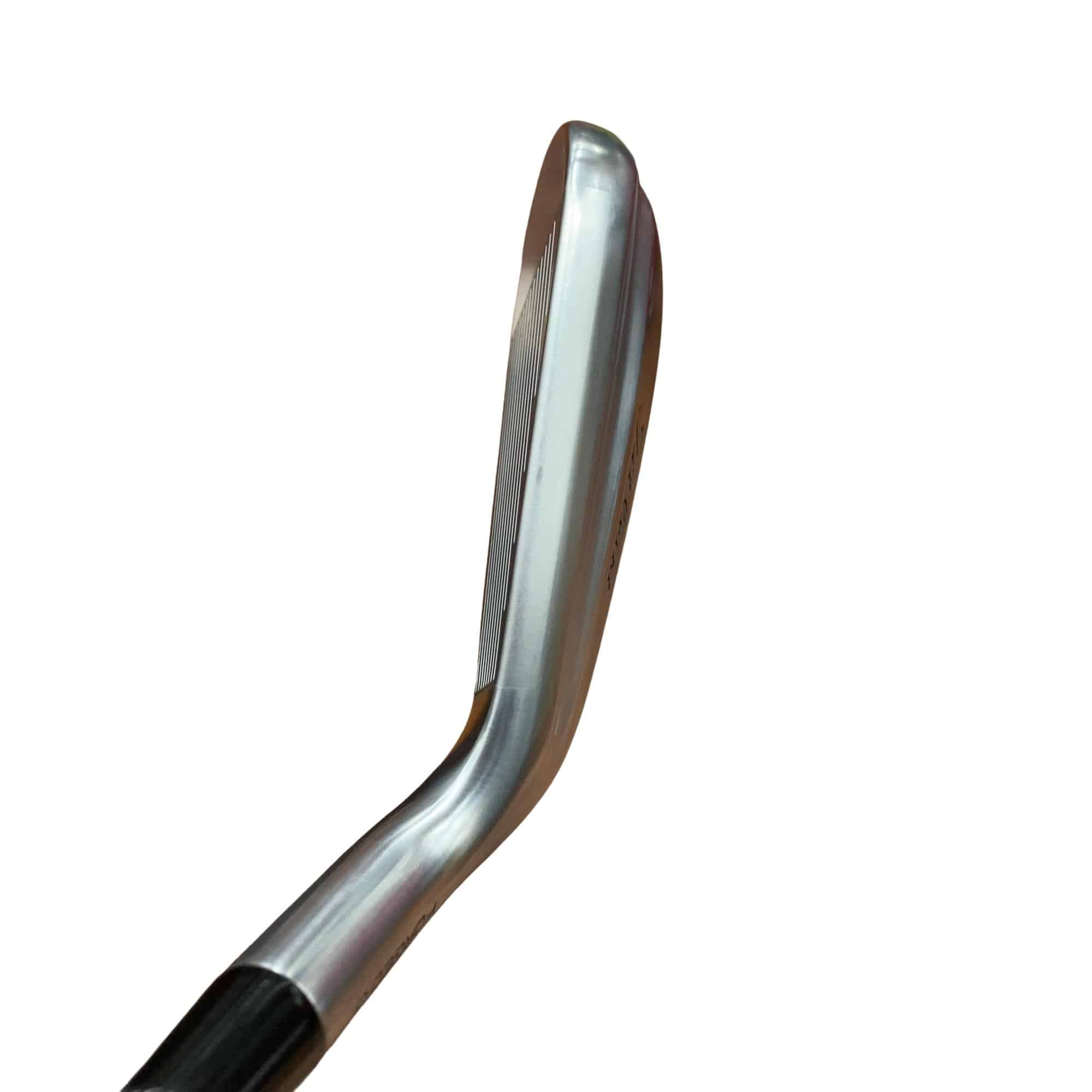 �s���������������@�s�R�T�O�i�Q�O�Q�T�j�@�U�r�i���{���F�U�{�Z�b�g�j