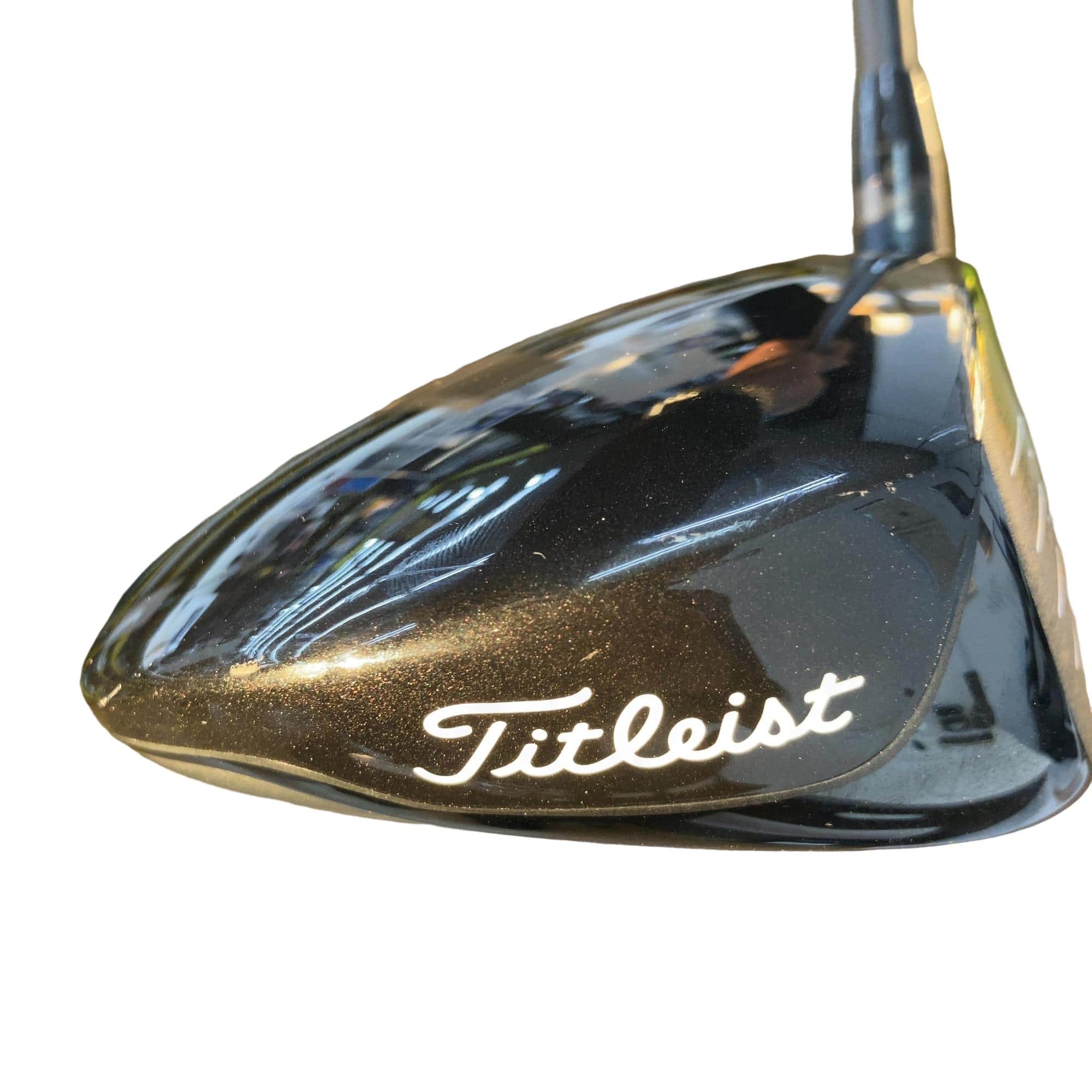 �X�P�R�@�c�Q�@�@�X�D�T°�@�t�r�`