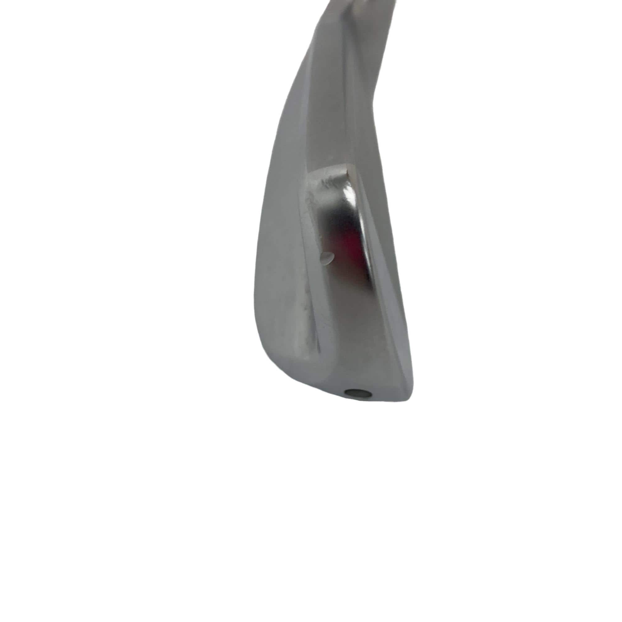 �r�q�h�w�n�m�@�y�w���t�@�t�R