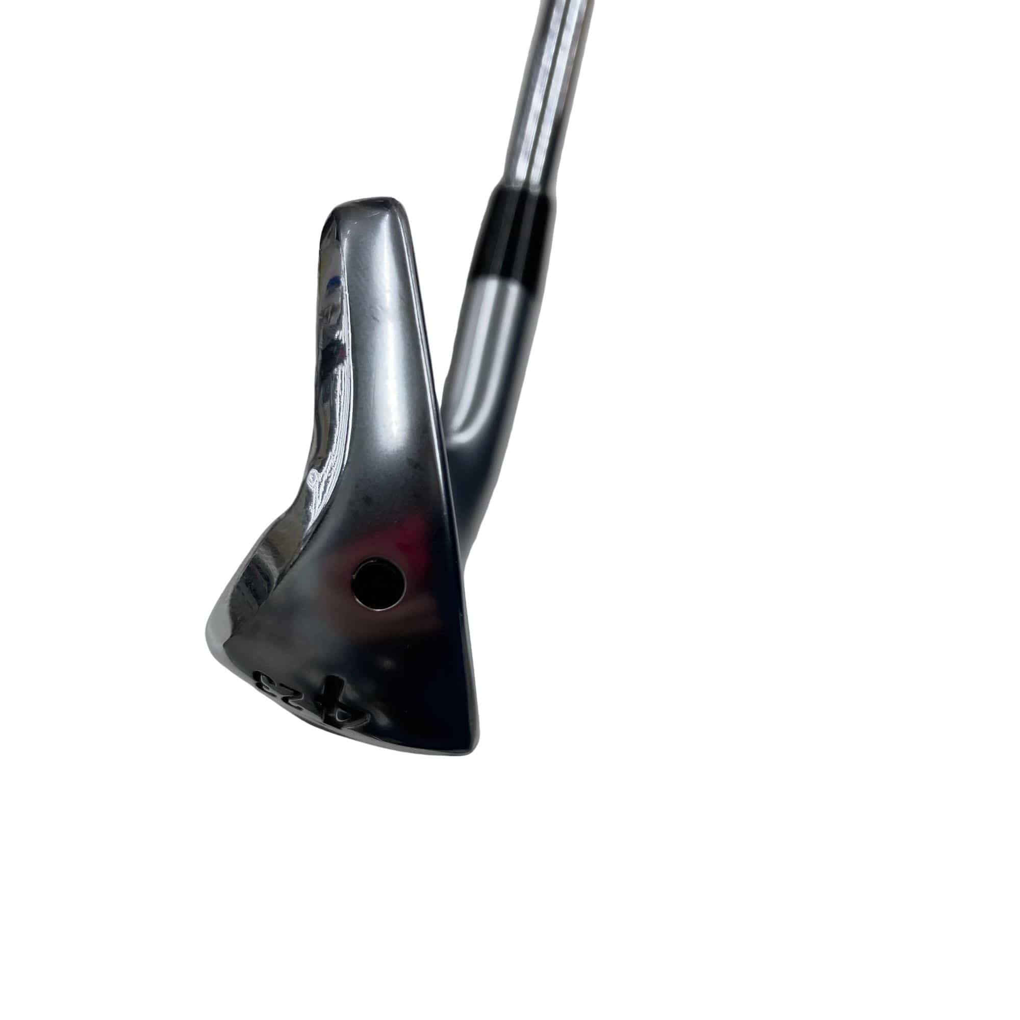 �r�q�h�w�n�m�@�y�w���t�@�t�S