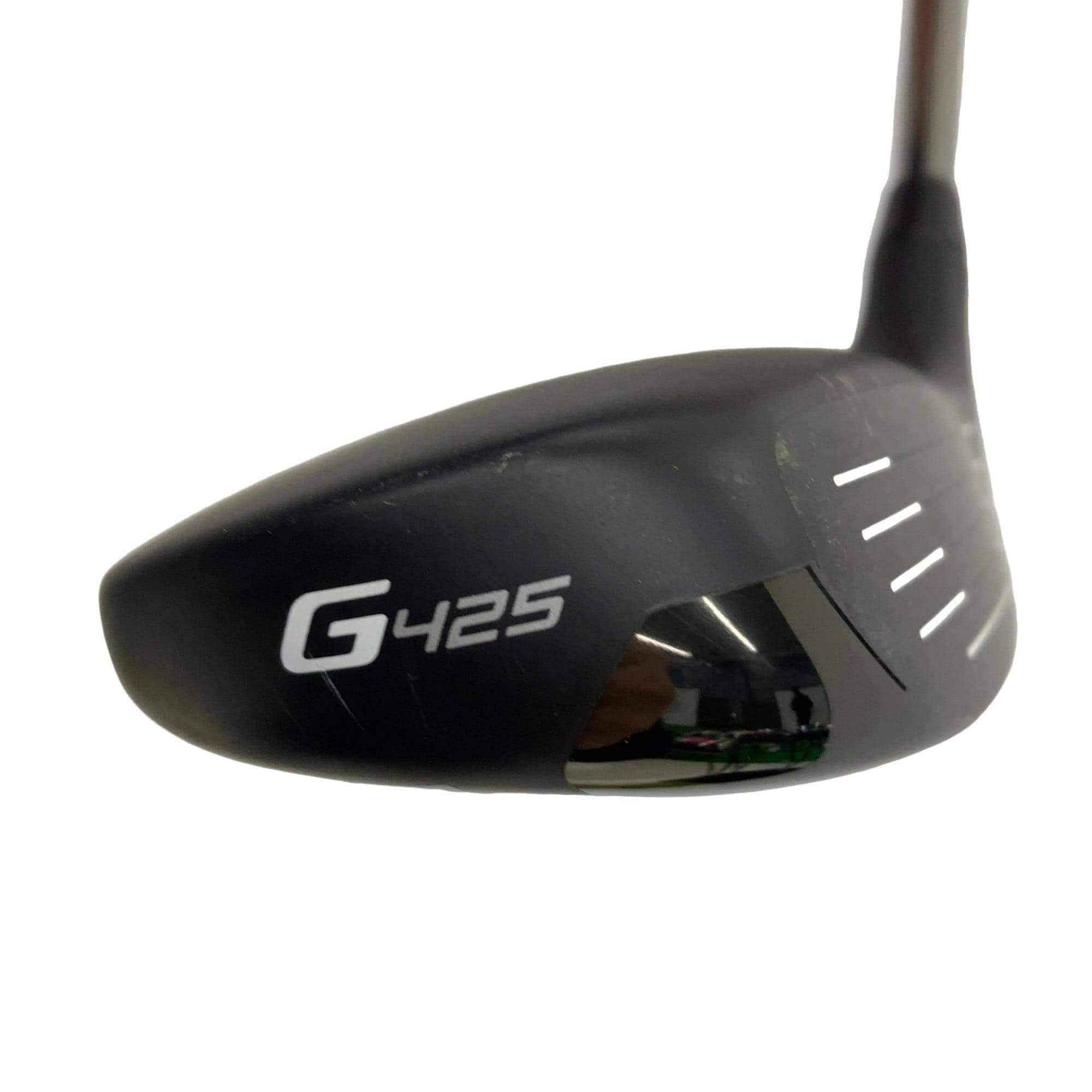 �f�S�Q�T�@�l�`�w�@�T�v�i�A�[�R�X�����j