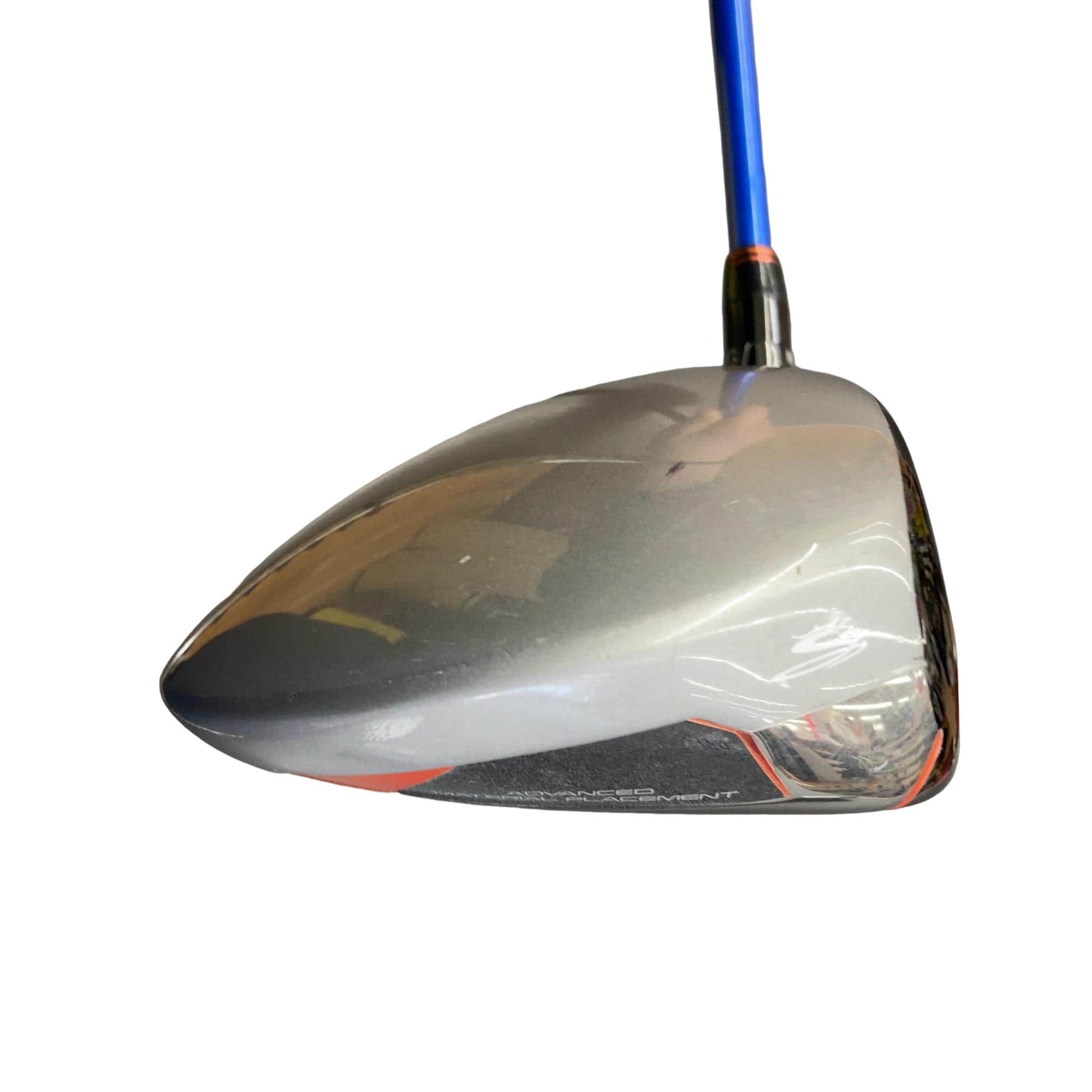 �����������@�`�l�o�@�P�O�D�T°