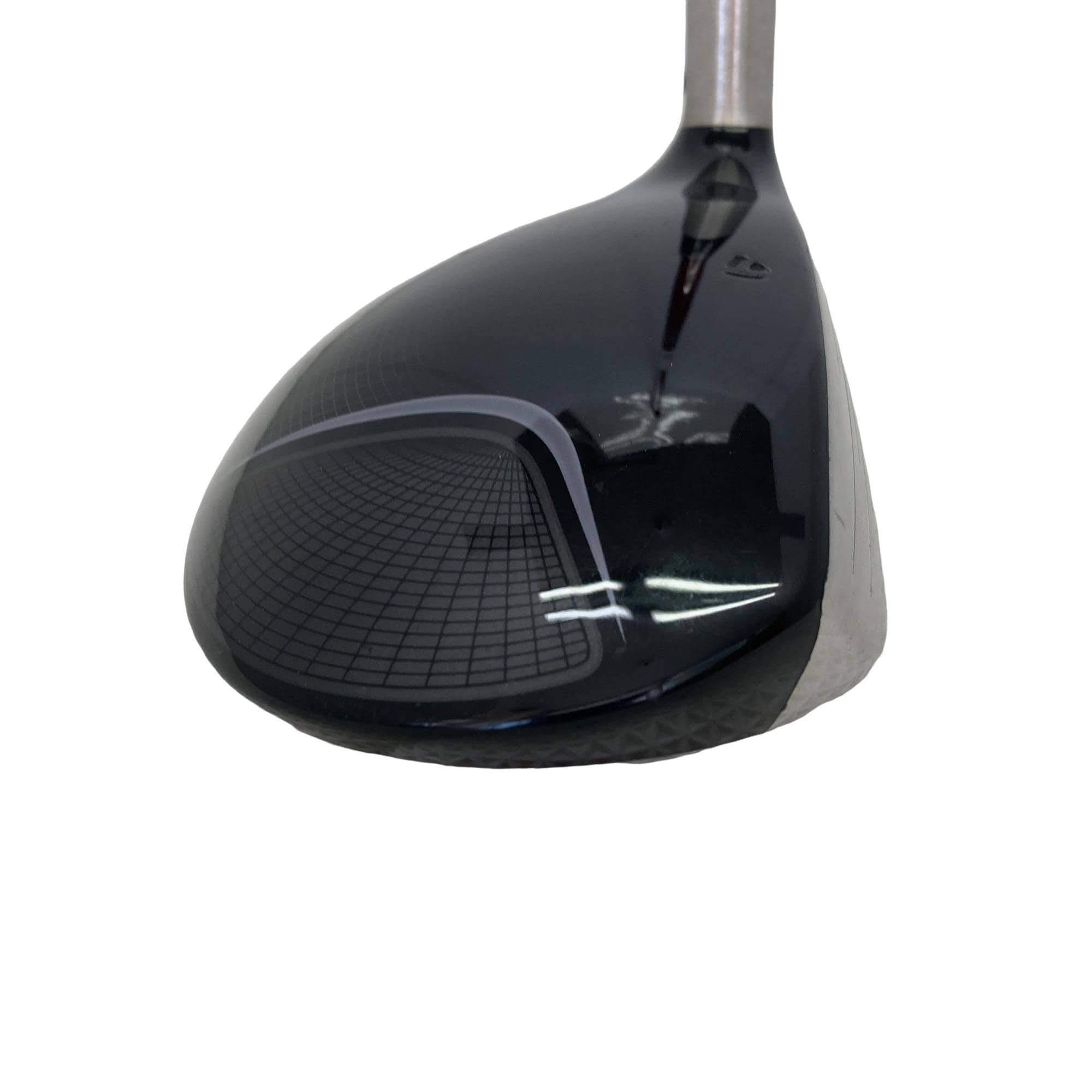 �a�t�q�m�d�q�i�Q�O�O�V�j�@�P�W°