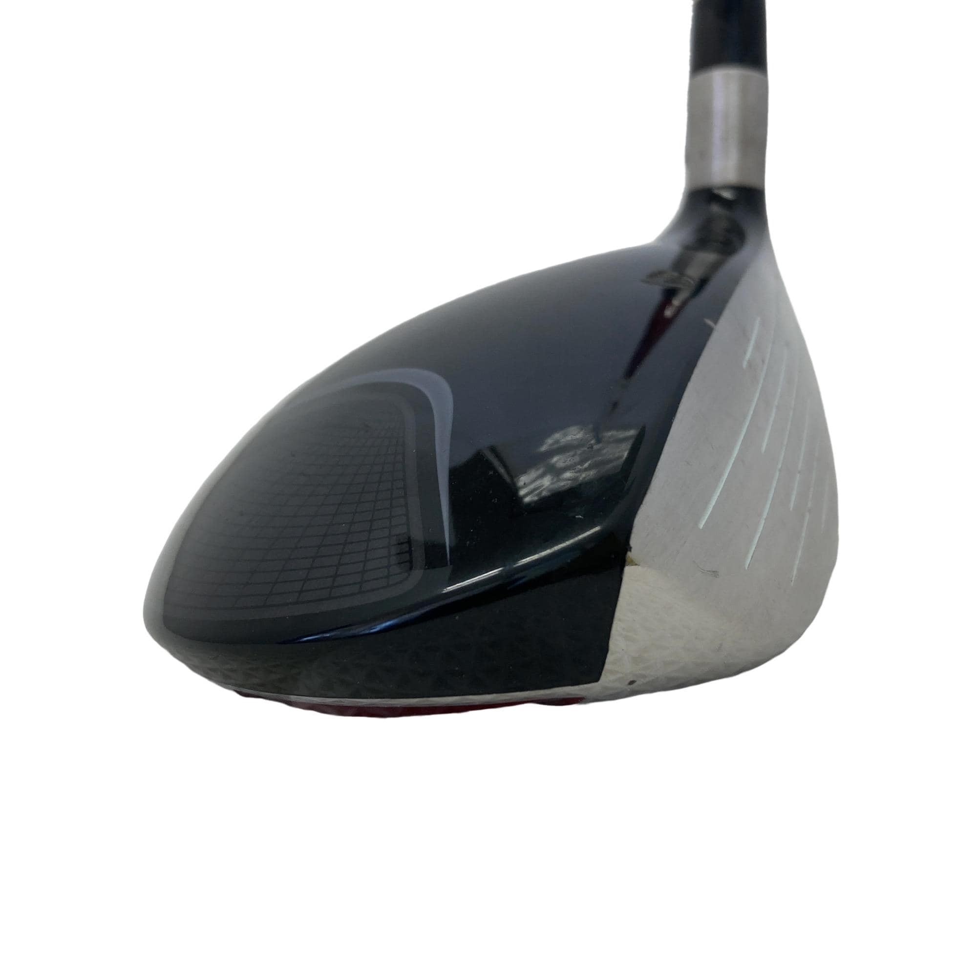 �a�t�q�m�d�q�i�Q�O�O�V�j�@�Q�P°