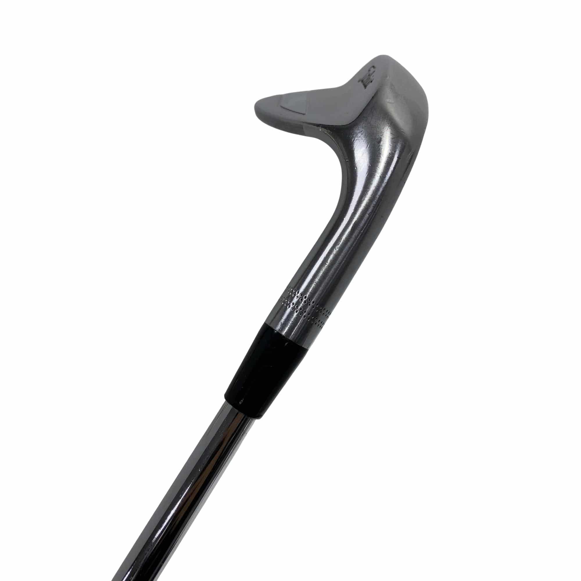 �u�n�j�d�x�@�e�n�q�f�d�c�i�Q�O�P�X�j�@�T�Q°�^�P�O°�e