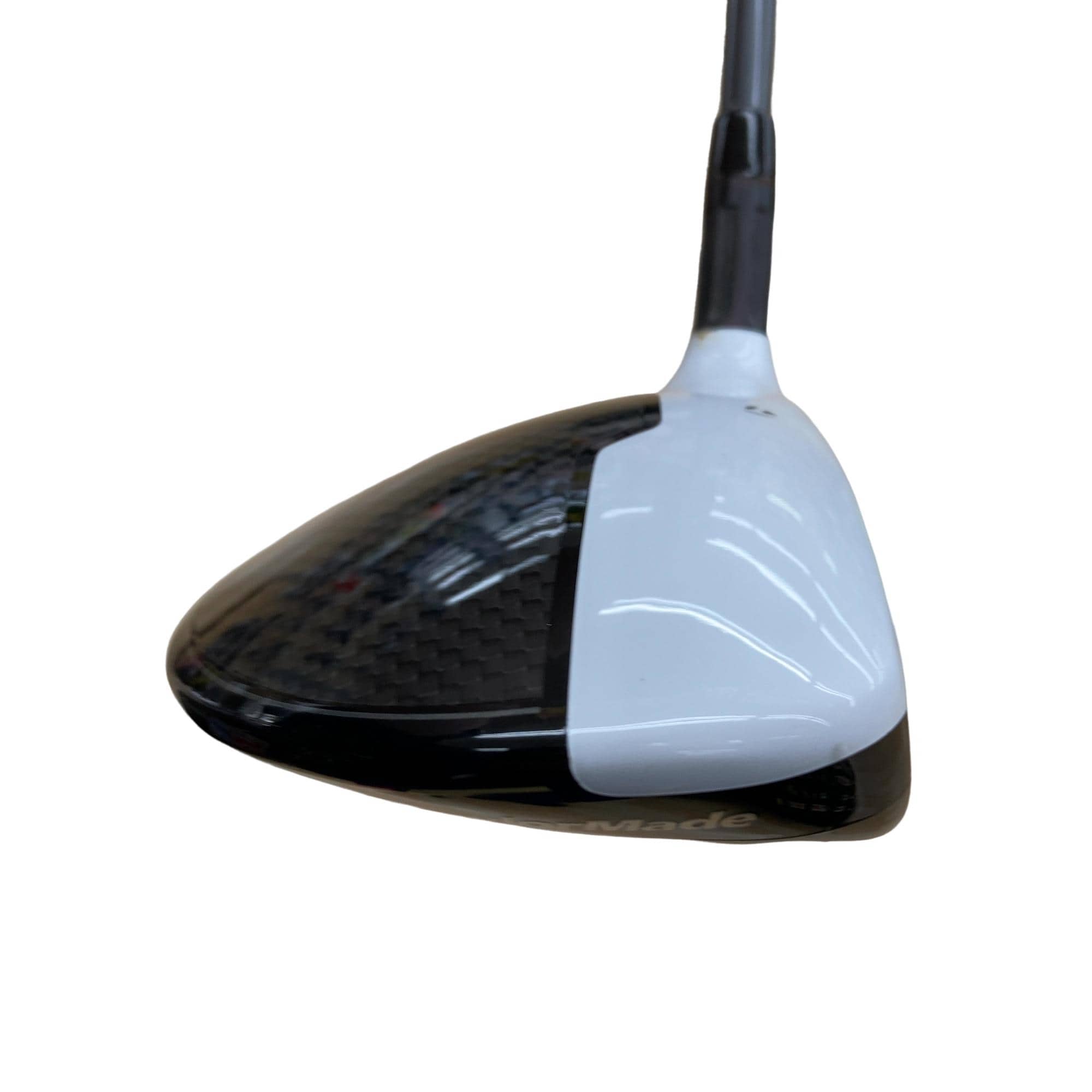 �l�Q�@�R�v