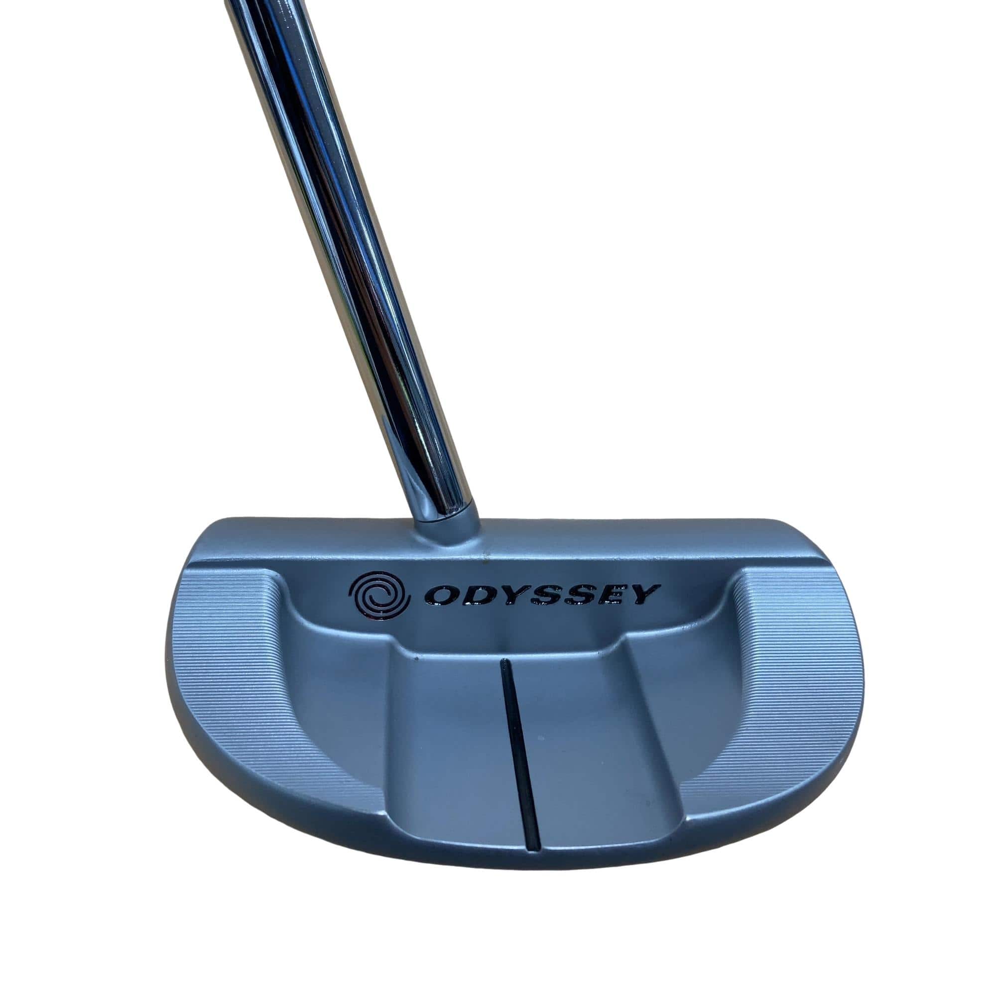 �v�g�h�s�d�@�g�n�s�@�n�f�@���T�@�b�r�@�R�R�C���`