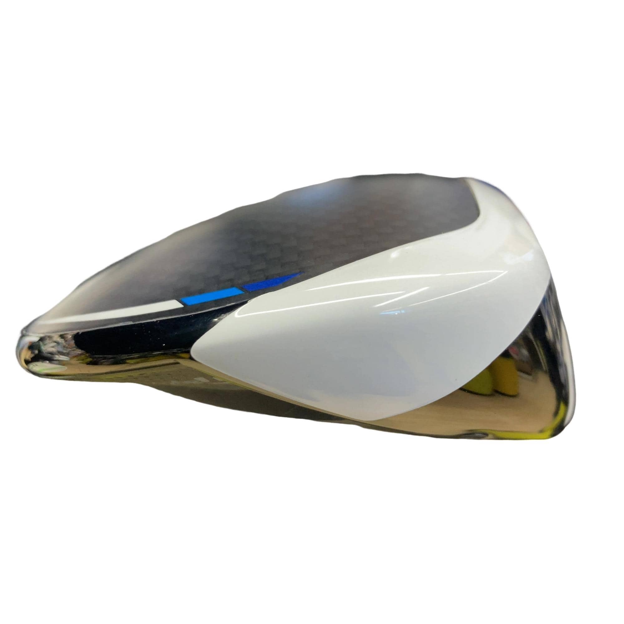 �r�h�l�Q�@�l�`�w�@�R�v