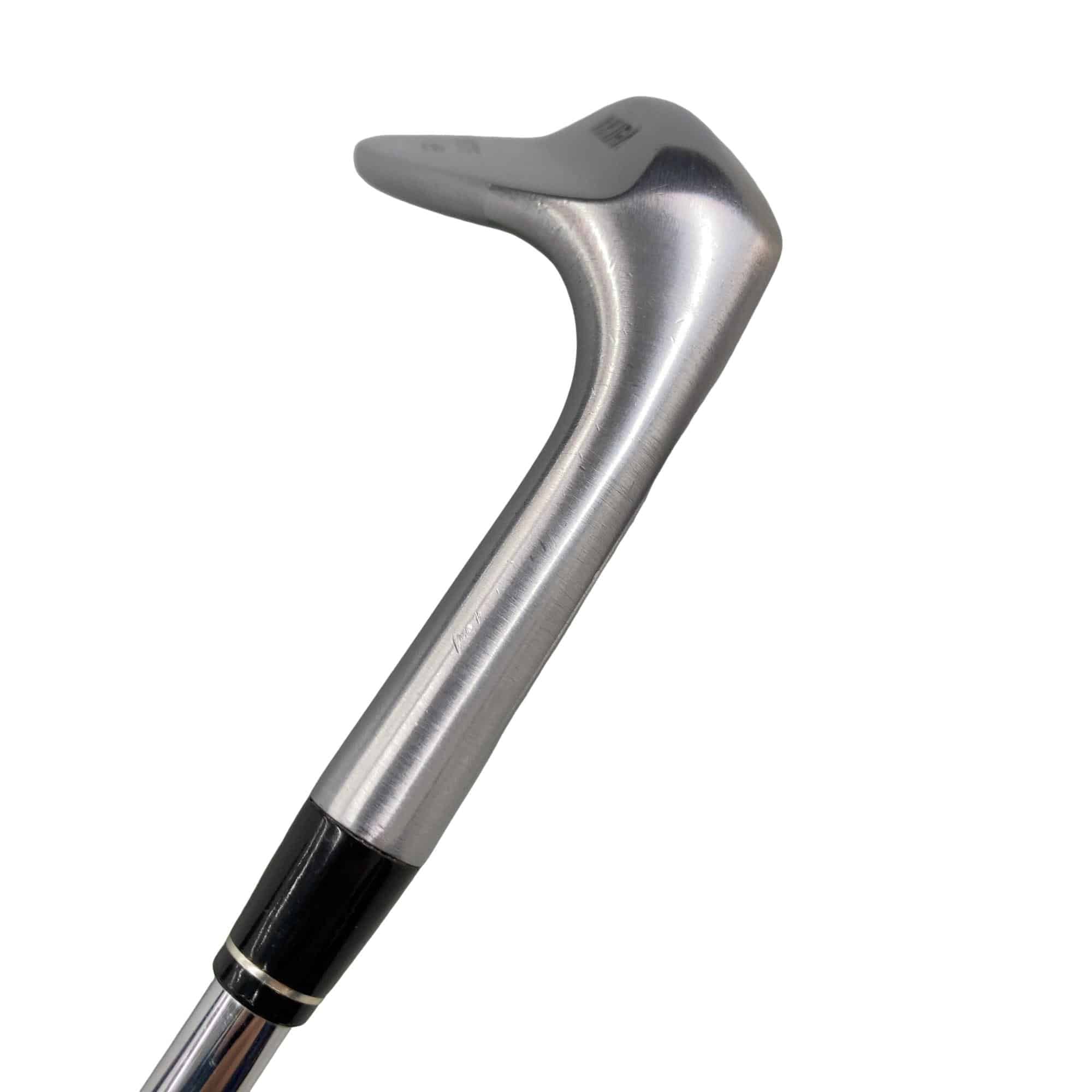 �`�j�h�q�`�@�o�q�n�s�n�s�x�o�d�@�g�|�T�T�W