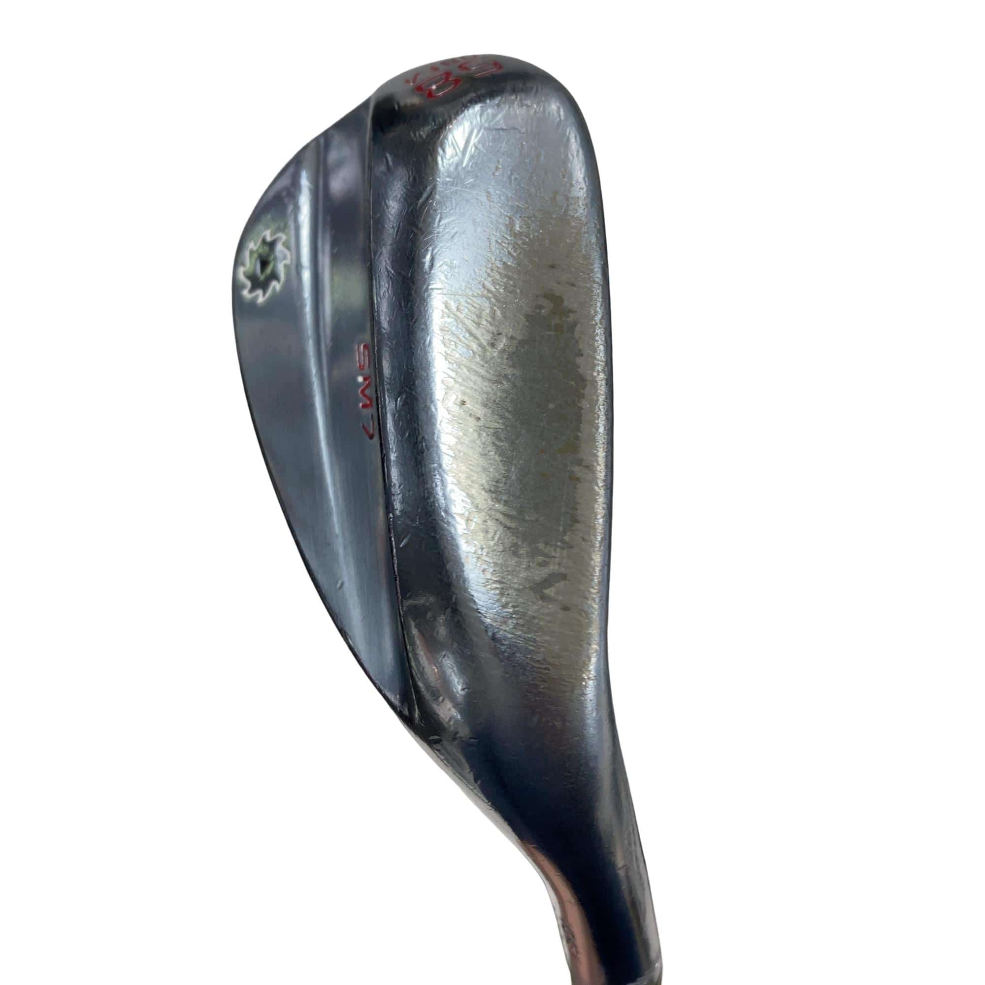 �u�n�j�d�x�@�r�o�h�m�@�l�h�k�k�d�c�@�r�l�V�@�c�A�[�N�����@�T�W°�^�O�W°�l