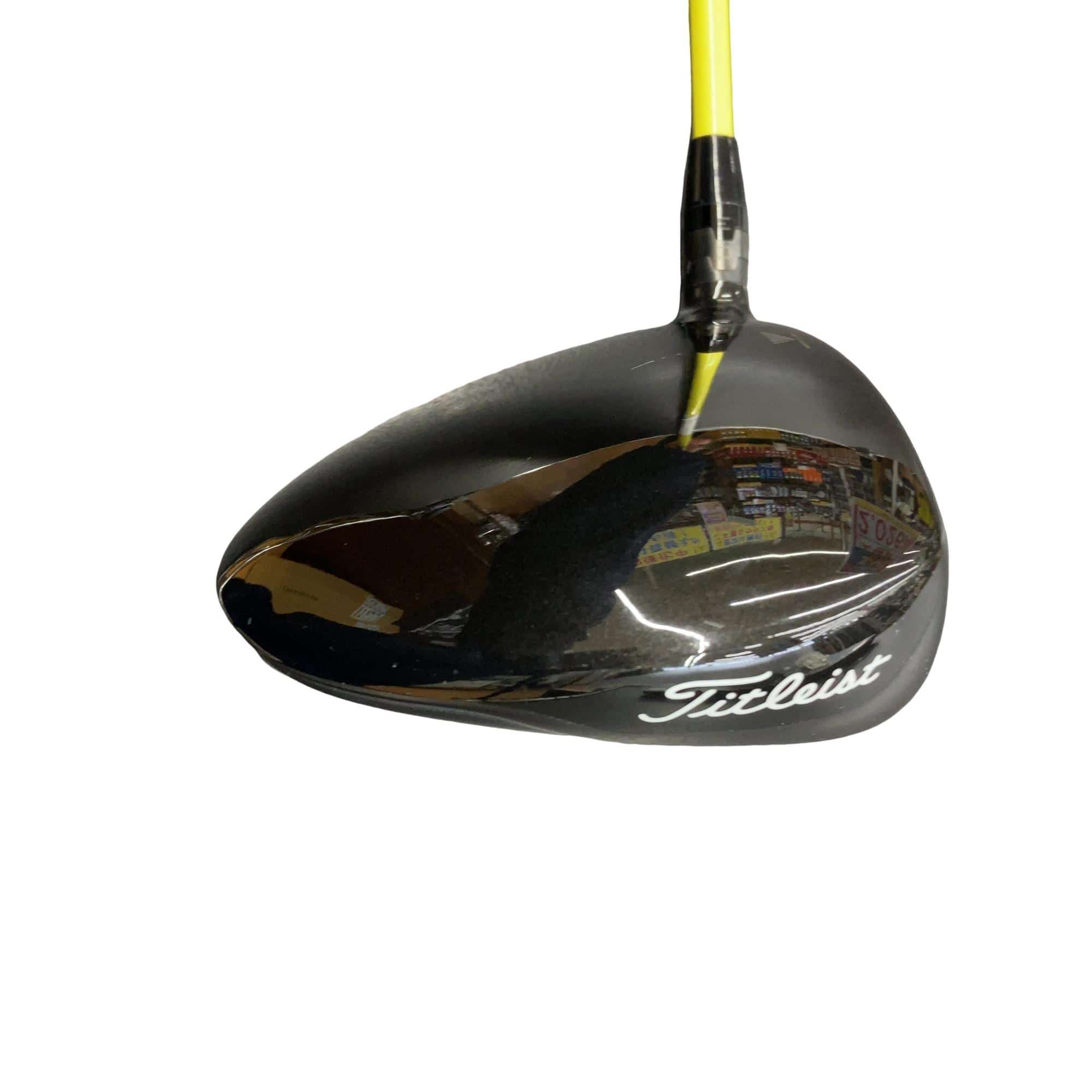 �X�P�R�@�c�Q�@�@�W�D�T°