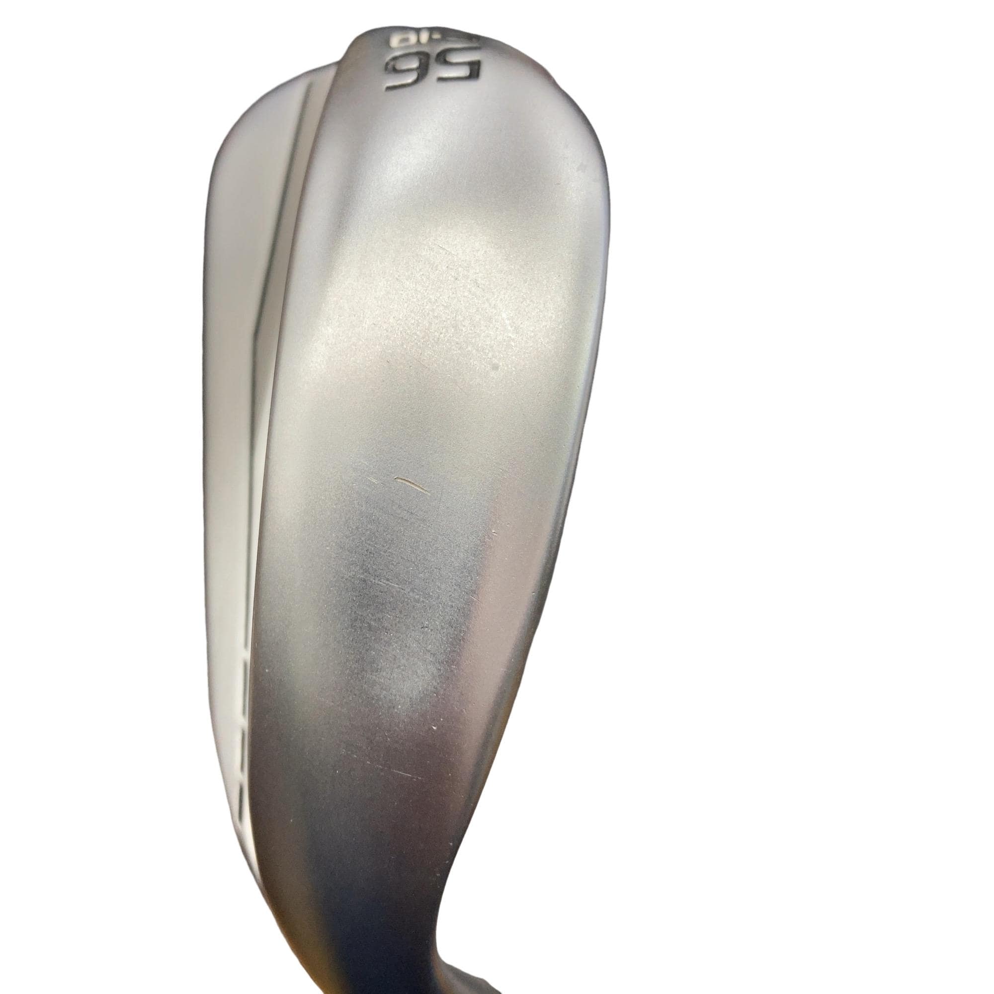 �o�h�m�f�@�f�k�h�c�d�@�S�D�O�@�T�U°�^�P�O°�@�d�x�d�@�Q