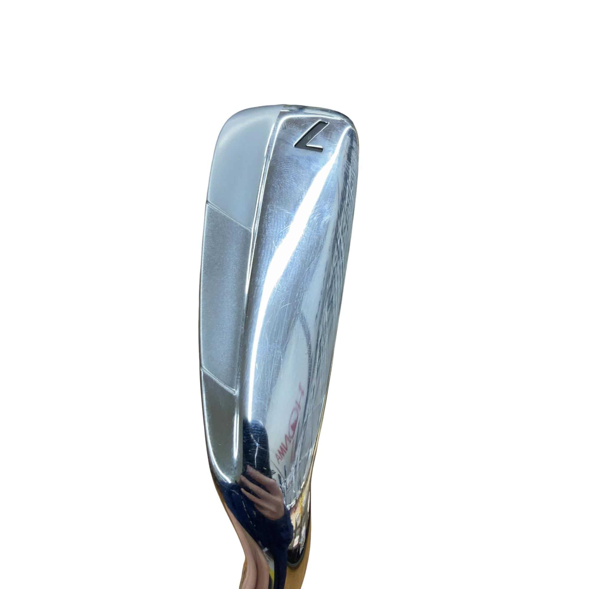 �c�`�m�f�`�m�@�V�@�l�`�w�@�U�r�i���{���F�U�{�Z�b�g�j