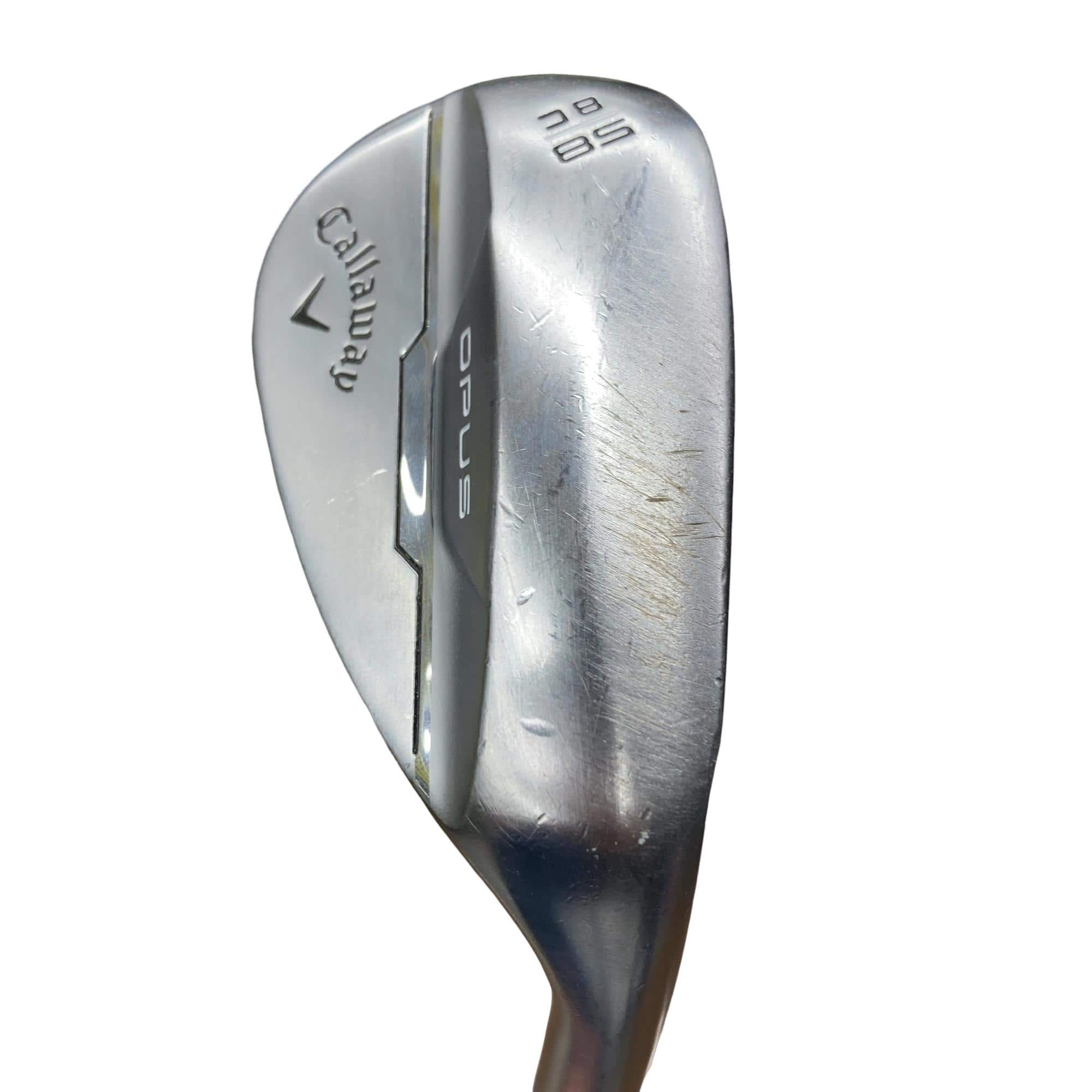 �n�o�t�r�@�N�����@�T�W°�^�O�W°�b