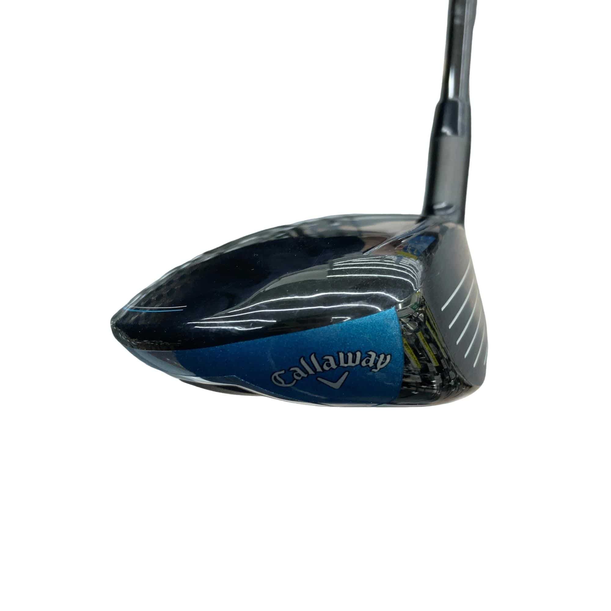 �q�n�f�t�d�@�r�t�a�y�d�q�n�@�R�v�@�t�r�`