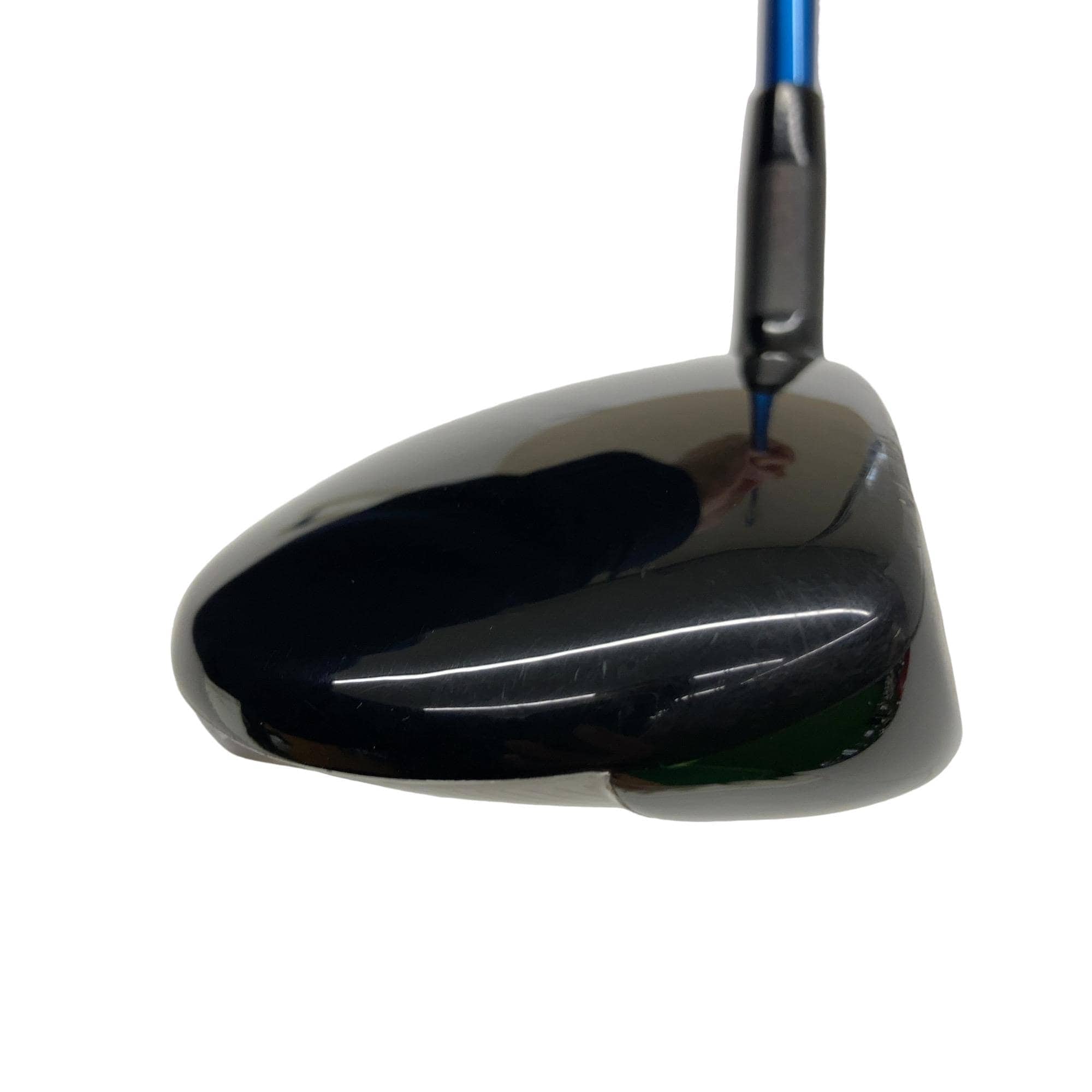 �w�@�g�n�s�@�o�q�n�@�P�V°