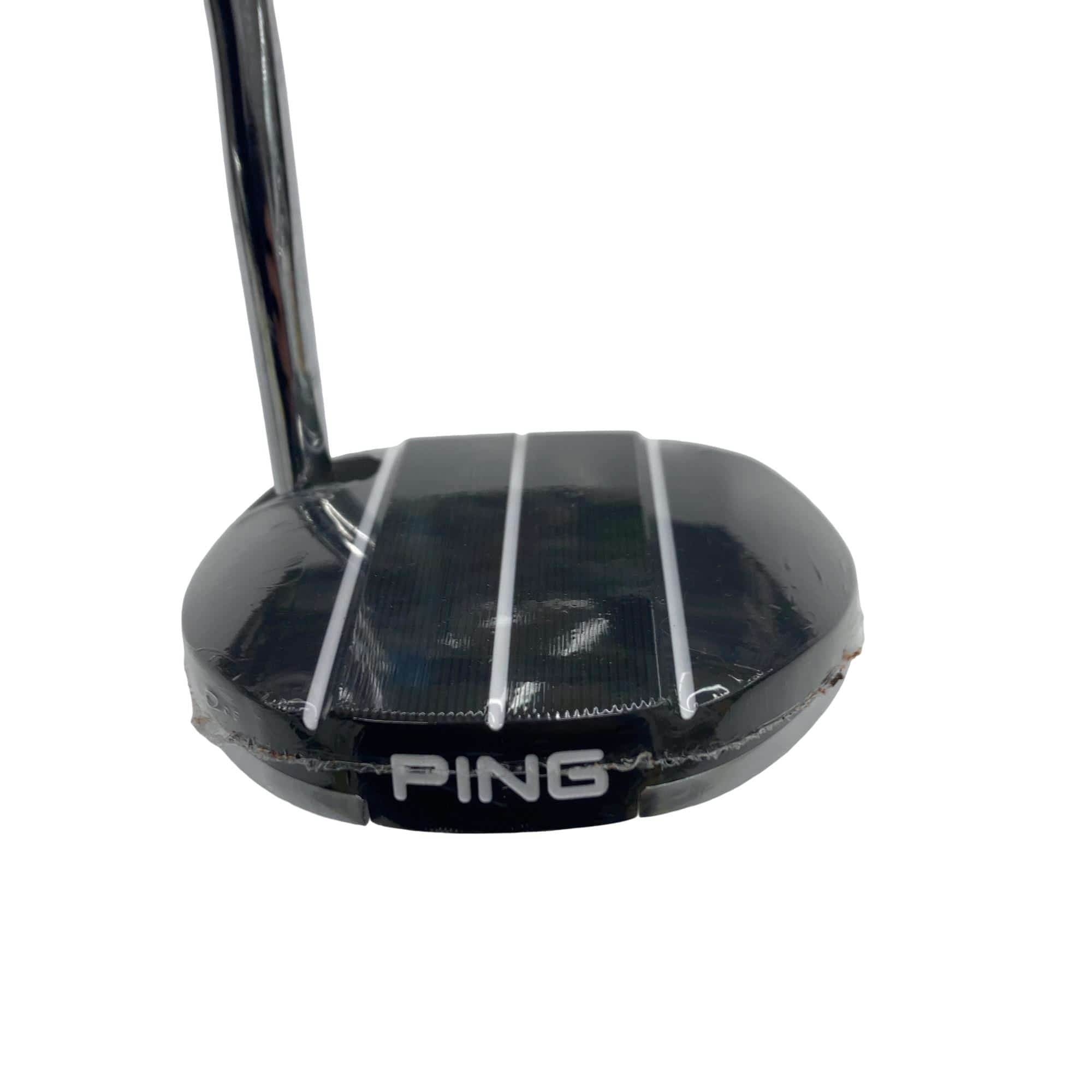 ohmf@ltmcxiQOQRj@RSC`