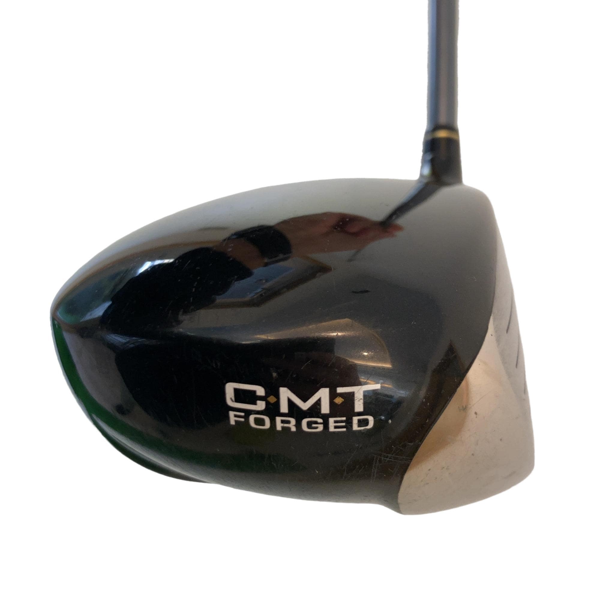 �d�E�q�E�b�@�h�h�h�@�b�e�@�P�O�D�T°