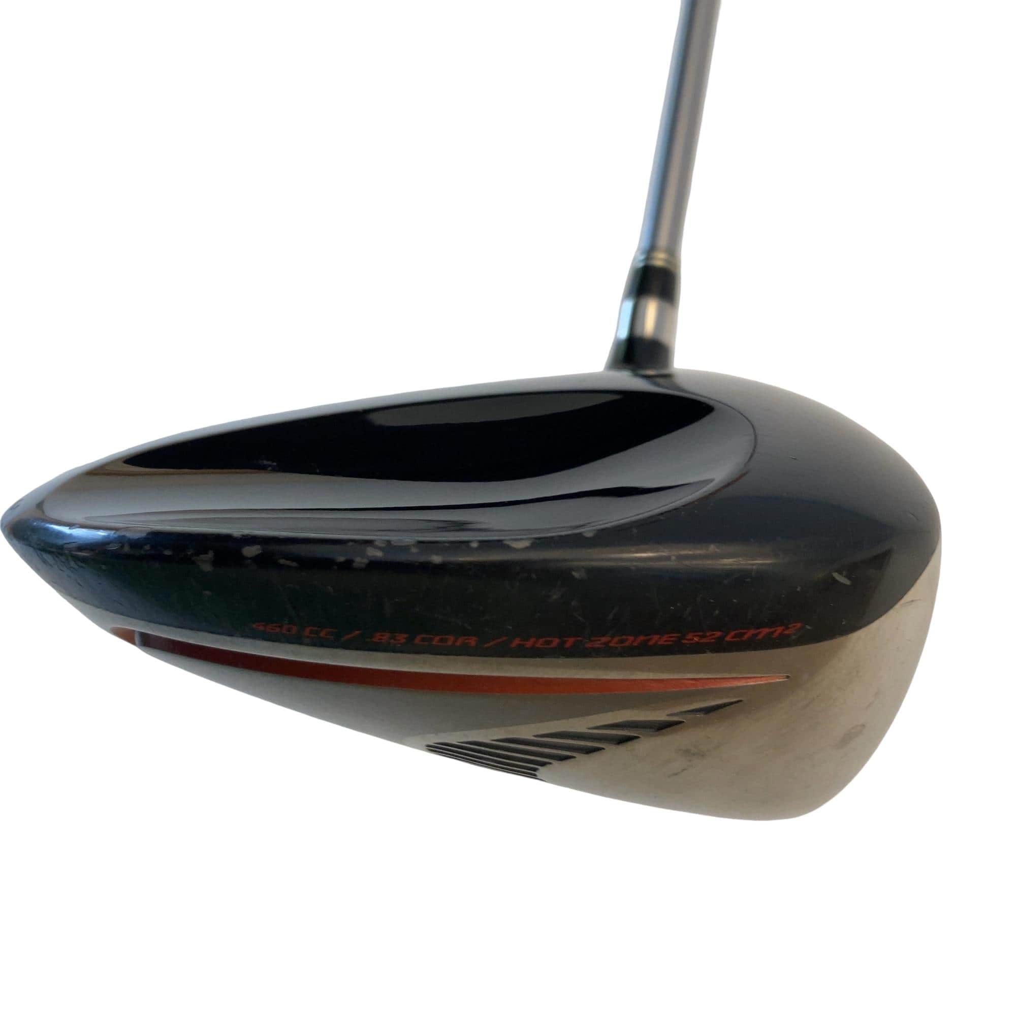 �j�h�m�f�@�����������@�e�^�r�o�d�d�c�@�k�c�@�P�O�D�T°