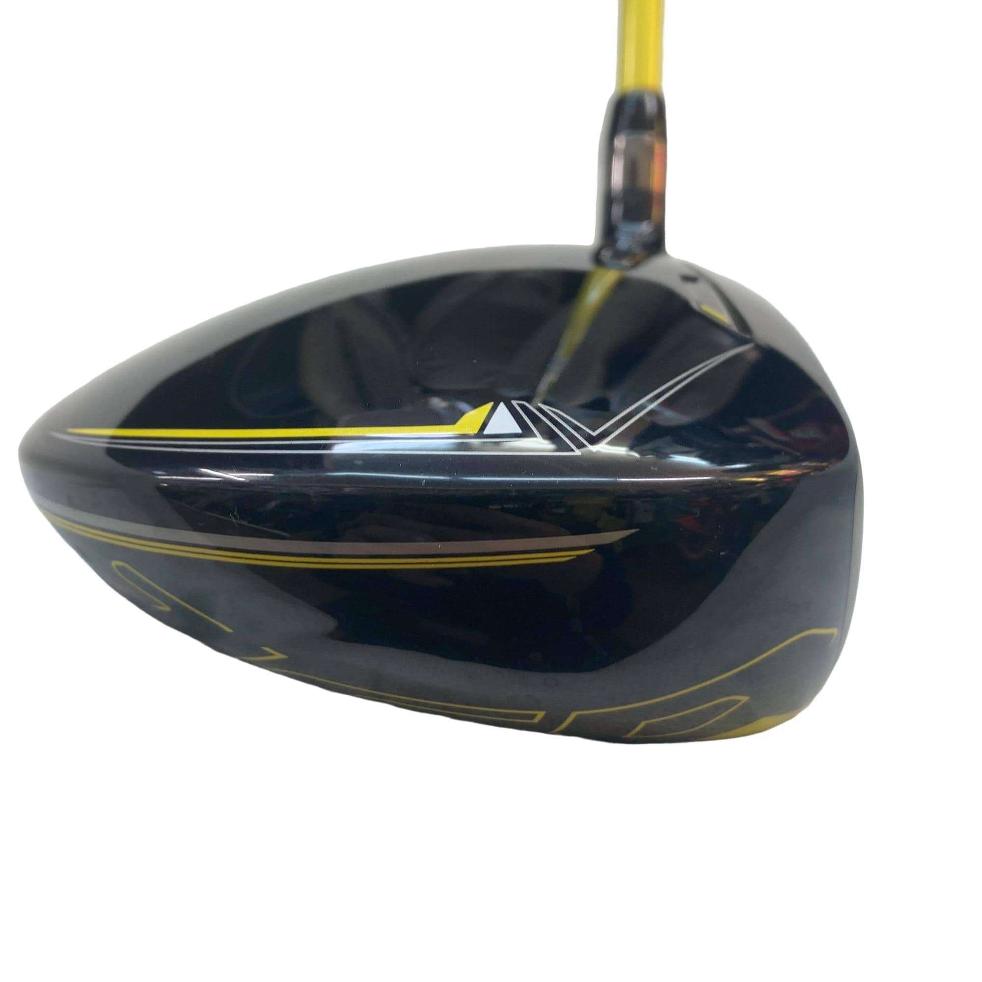 �a�q�h�c�f�d�r�s�n�m�d�@�i�f�q�@�P�O�D�T°