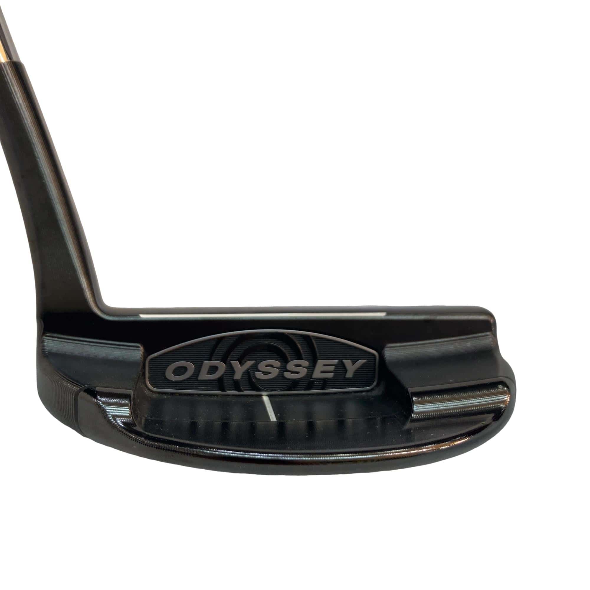 �a�k�`�b�j�@�r�d�q�h�d�r�@���w�@���X�@�R�T�C���`