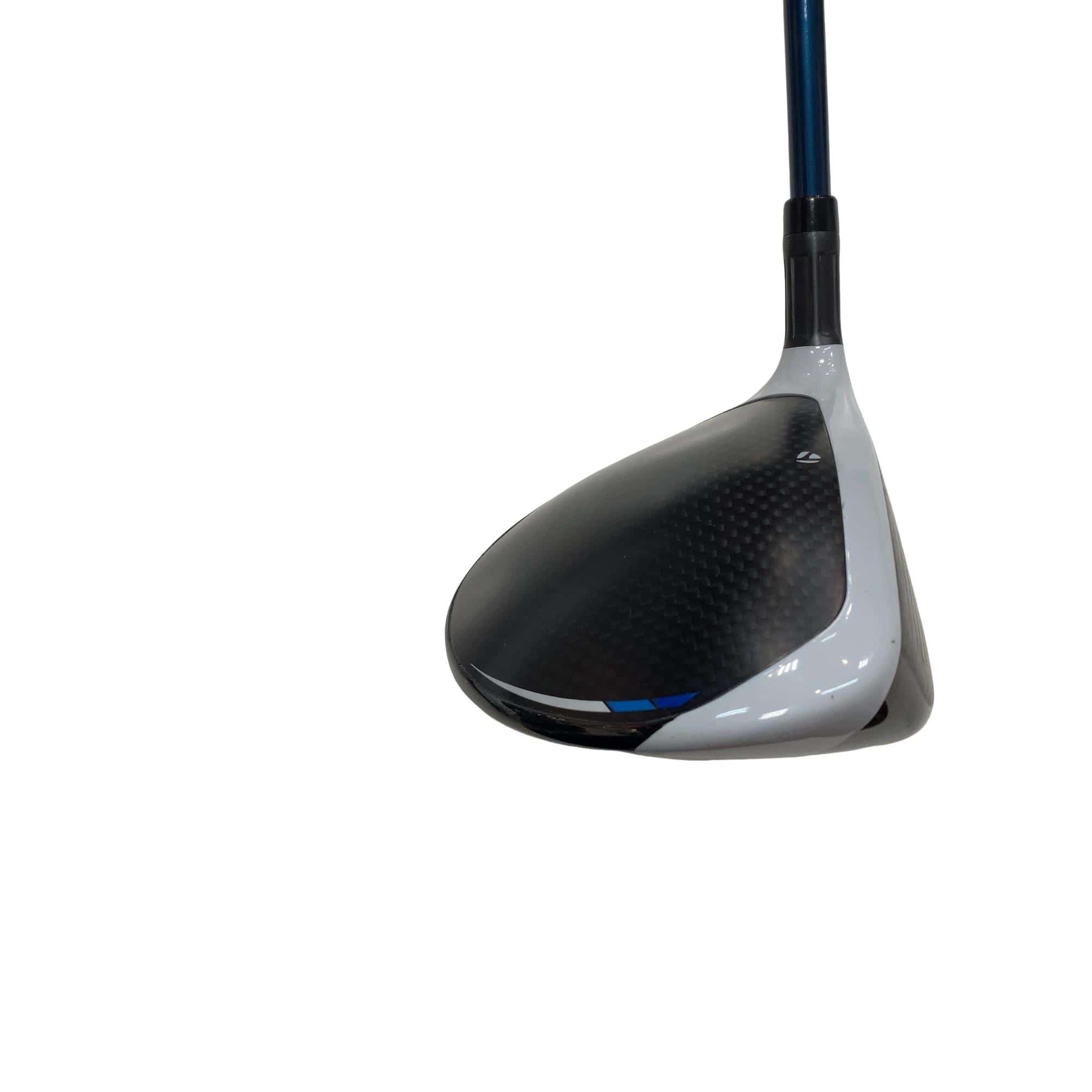 �r�h�l�Q�@�l�`�w�@�R�v