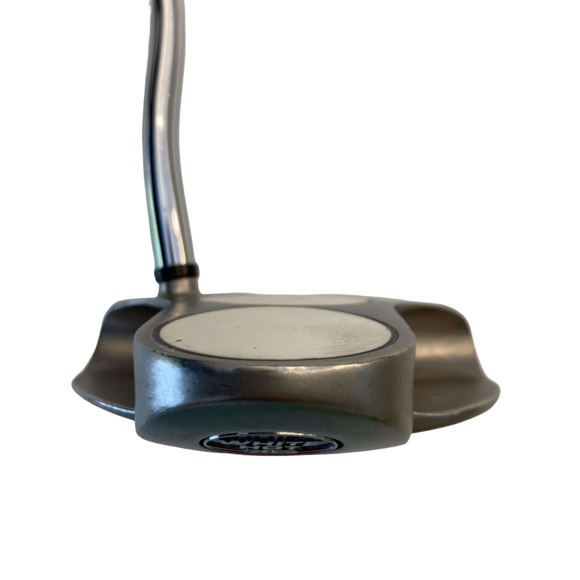 vghsd@gns@wf@QE@RRC`