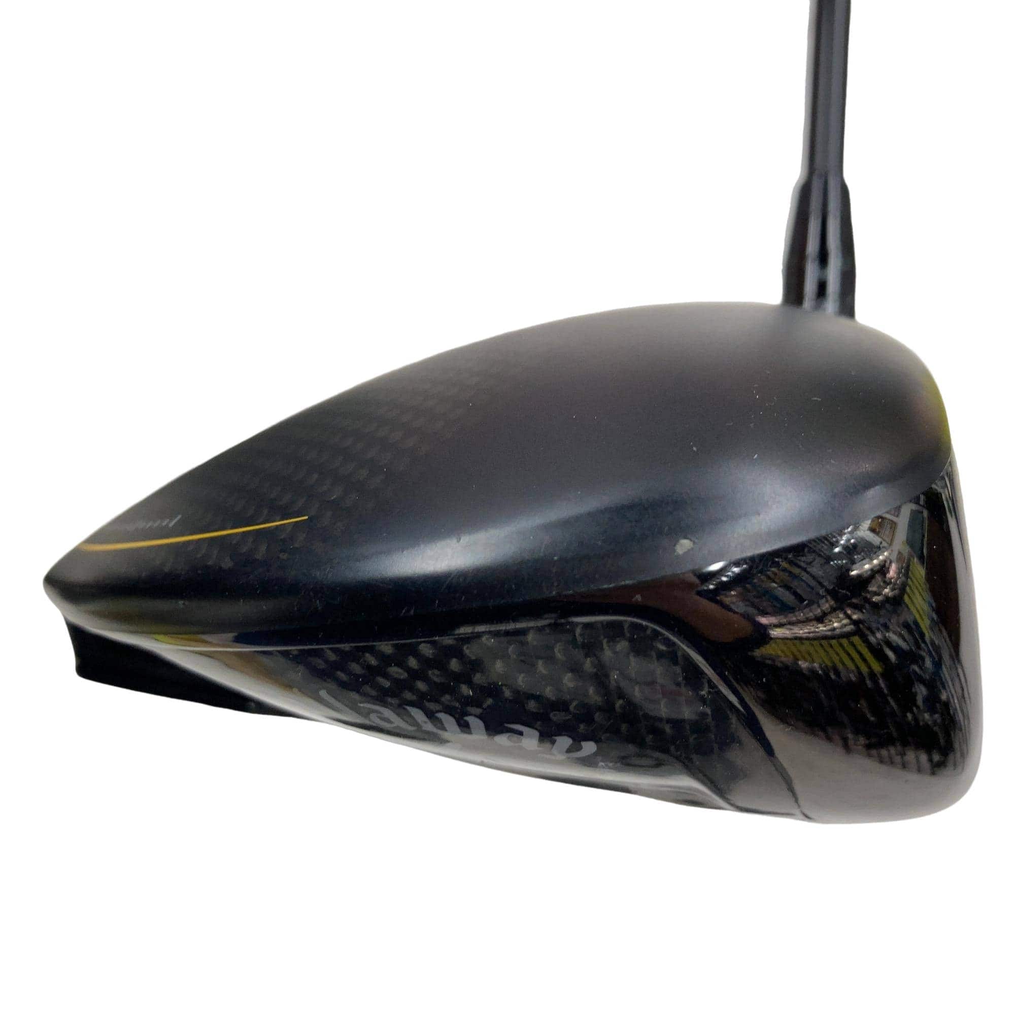 �q�n�f�t�d�@�r�s�@�l�`�w�@�P�O�D�T°