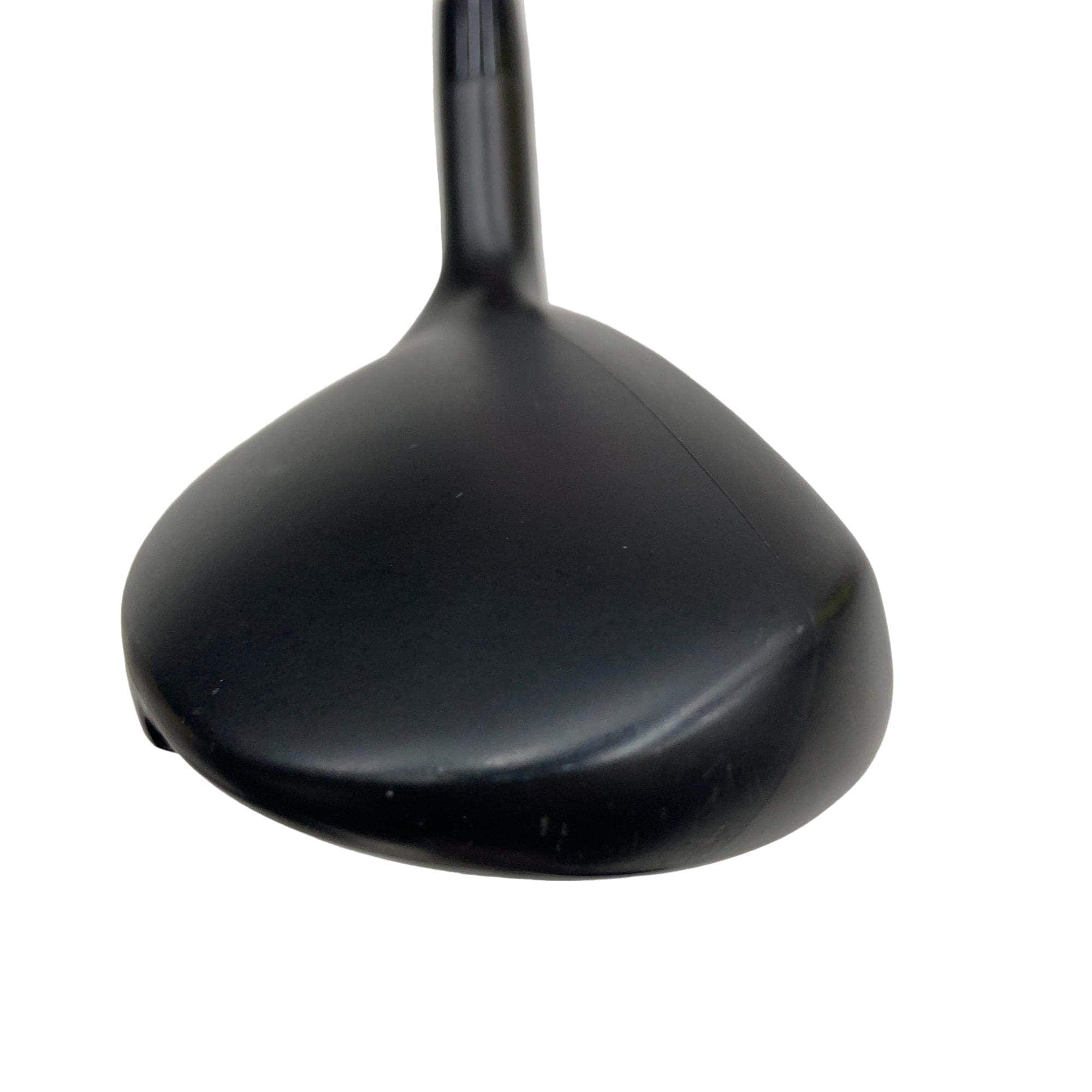 �f�R�O�@�T�t