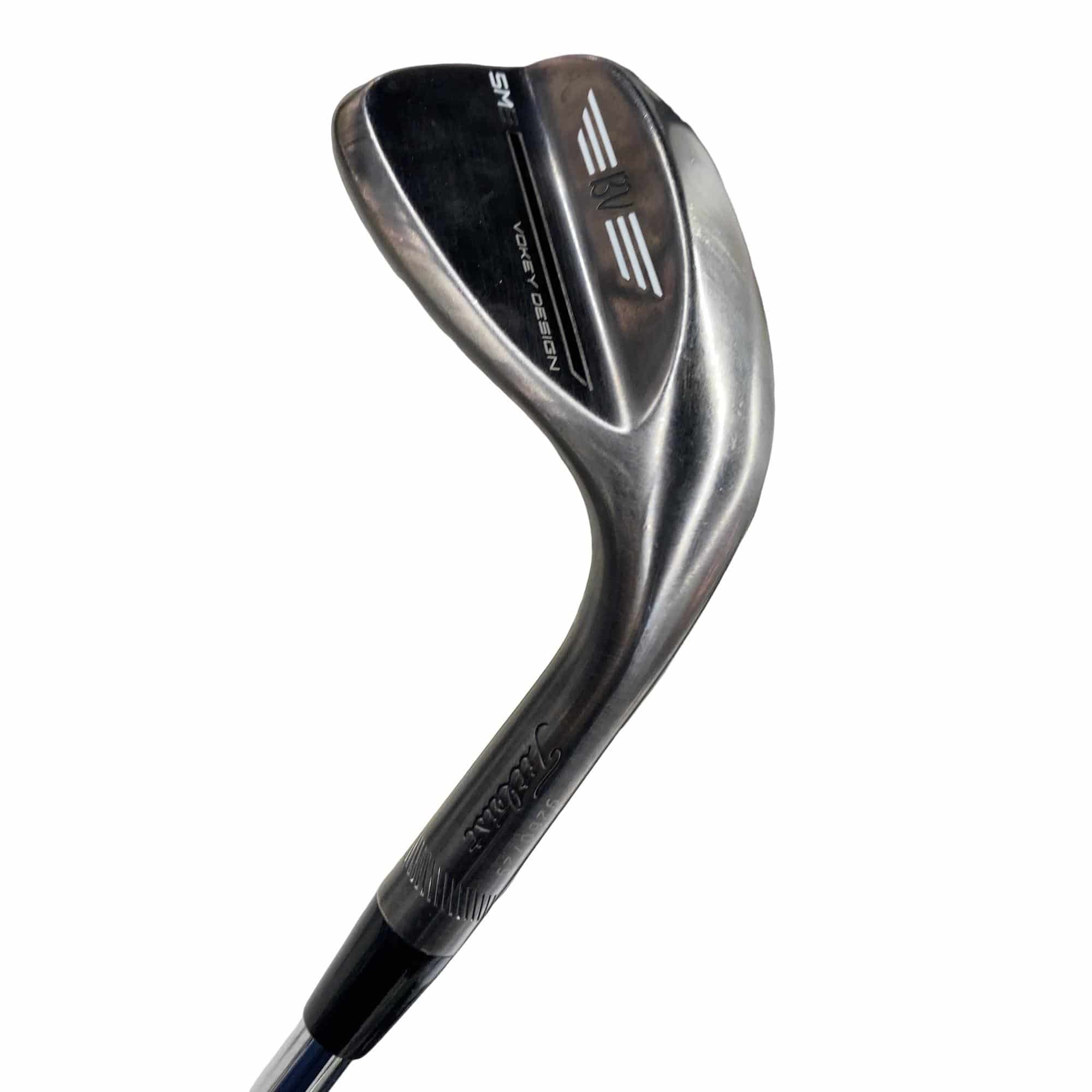 unjdx@rohm@lhkkdc@rlX@ubVhX`[@UO°^PS°j