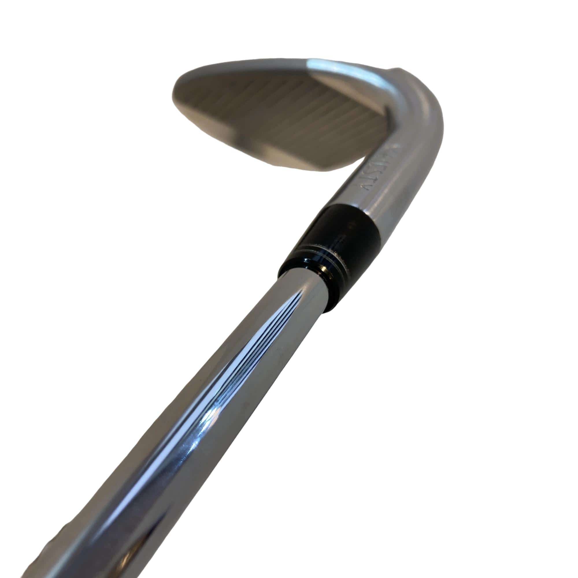 �l�`�i�d�r�s�x�@�v�|�l�n�l�d�m�s�@�J�b�p�[�N�����@�T�U°�^�W°