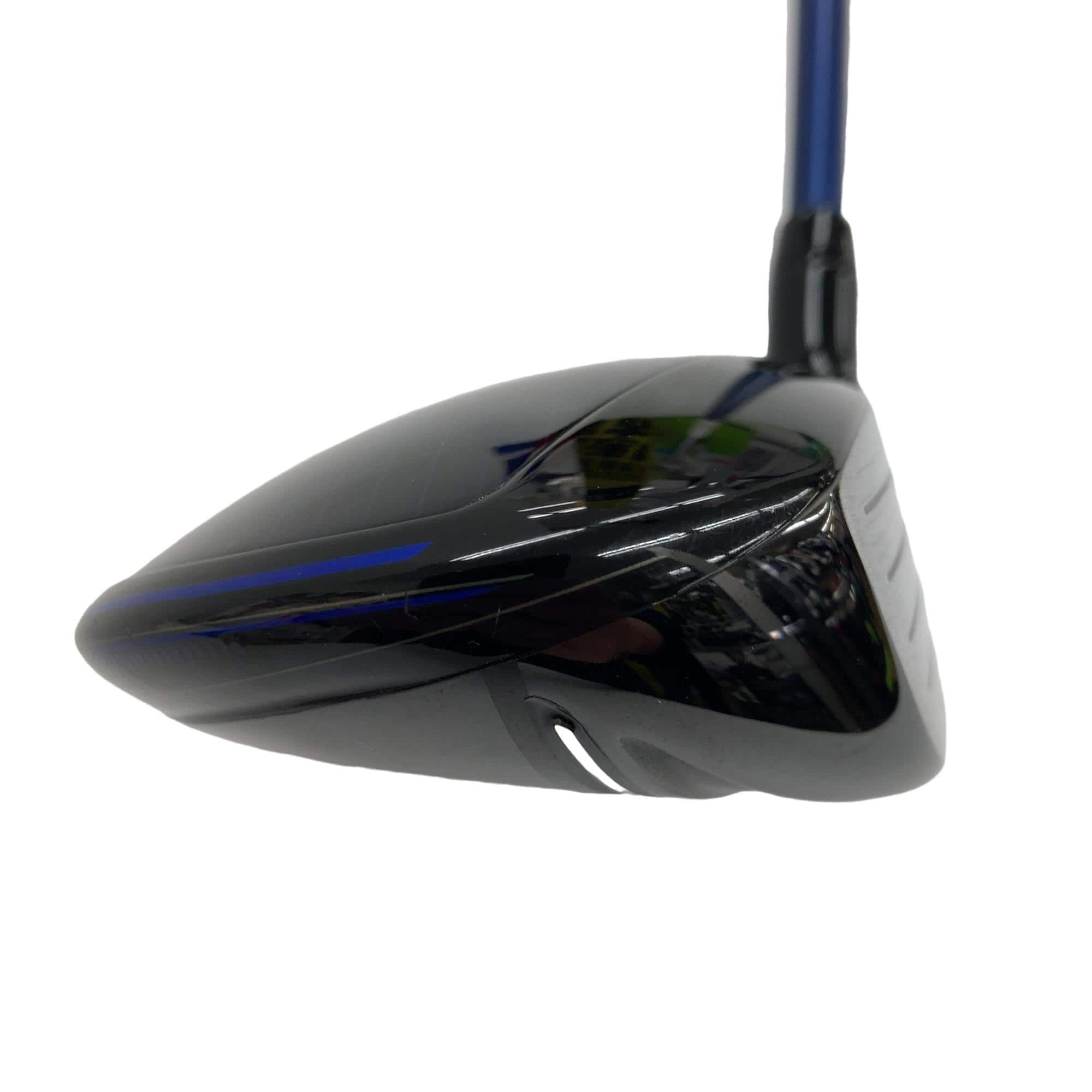 �s�n�t�q�@�a�@�w�c�|�e�i�Q�O�P�W�j�@�R�v