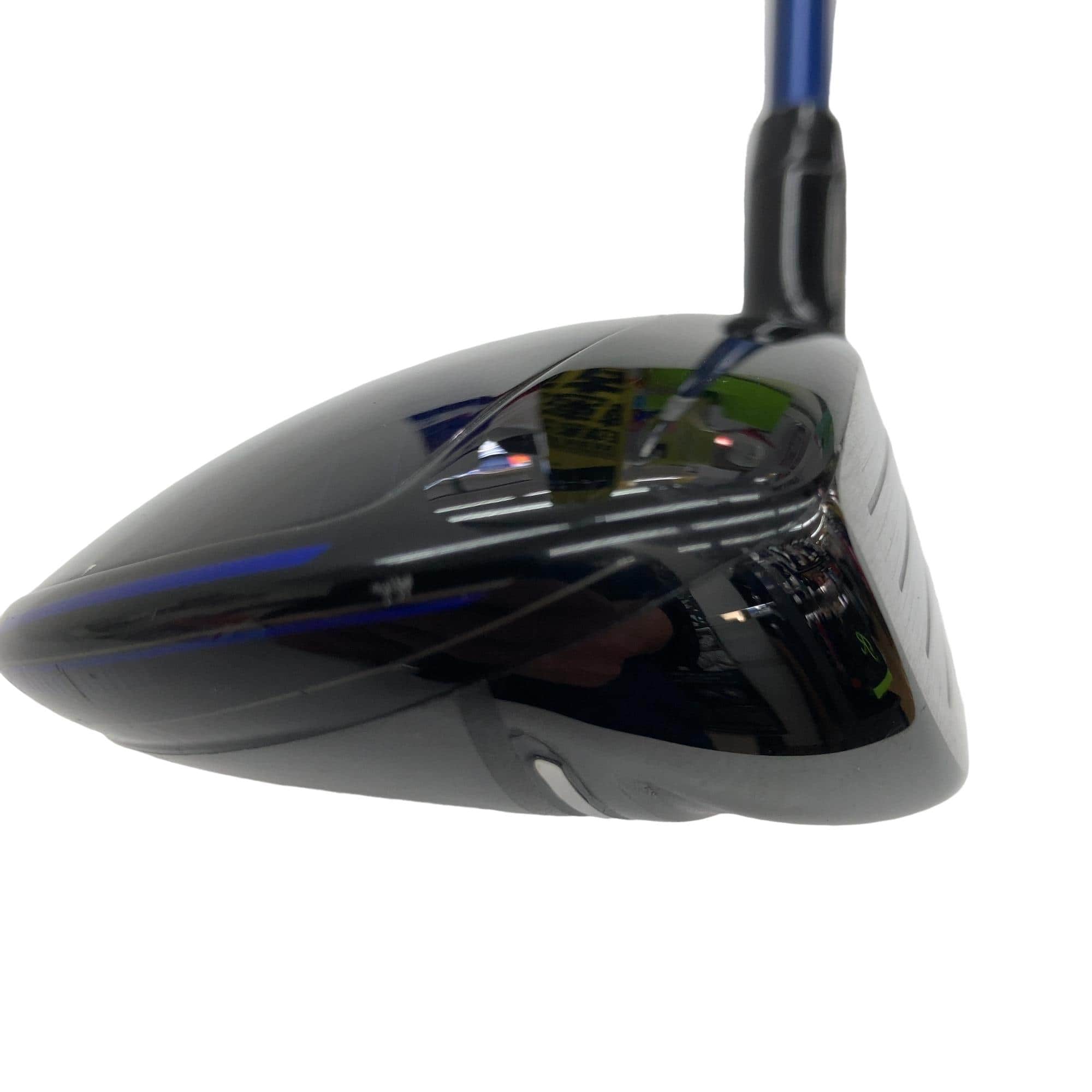 �s�n�t�q�@�a�@�w�c�|�e�i�Q�O�P�W�j�@�T�v