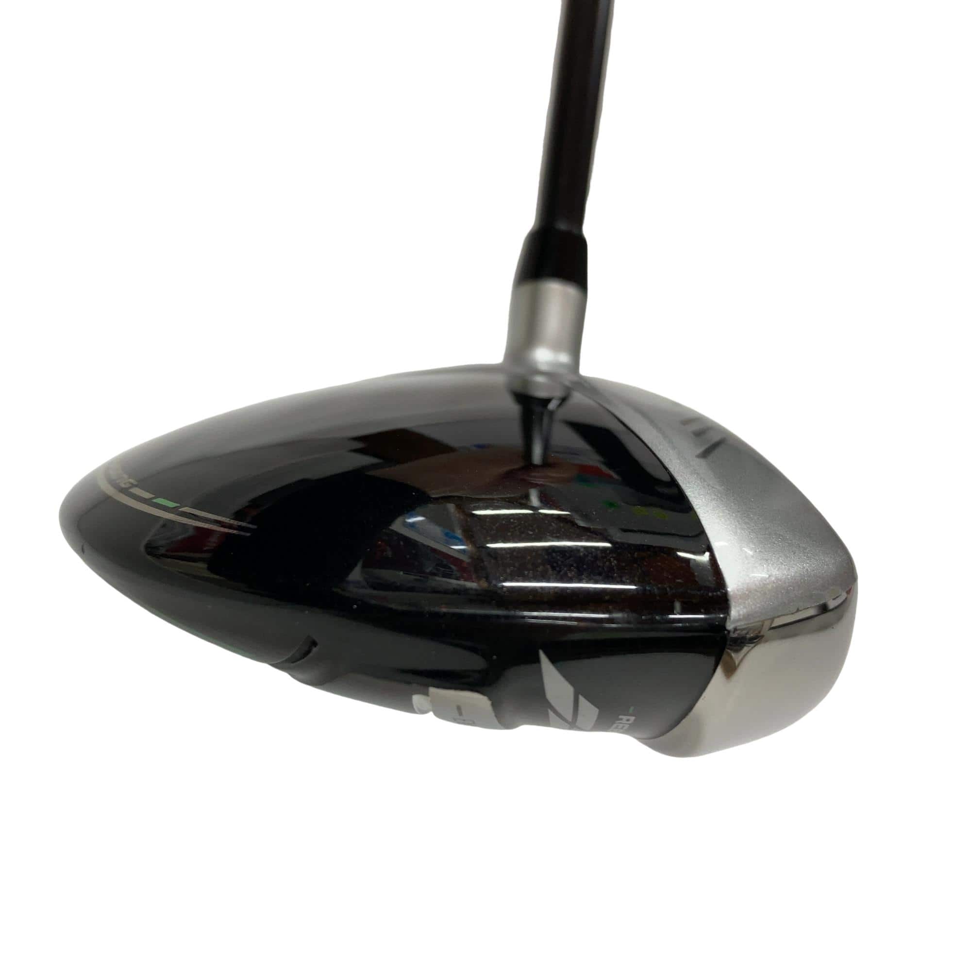 �w�w�h�n�i�Q�O�Q�Q�j�@�������@�V�v