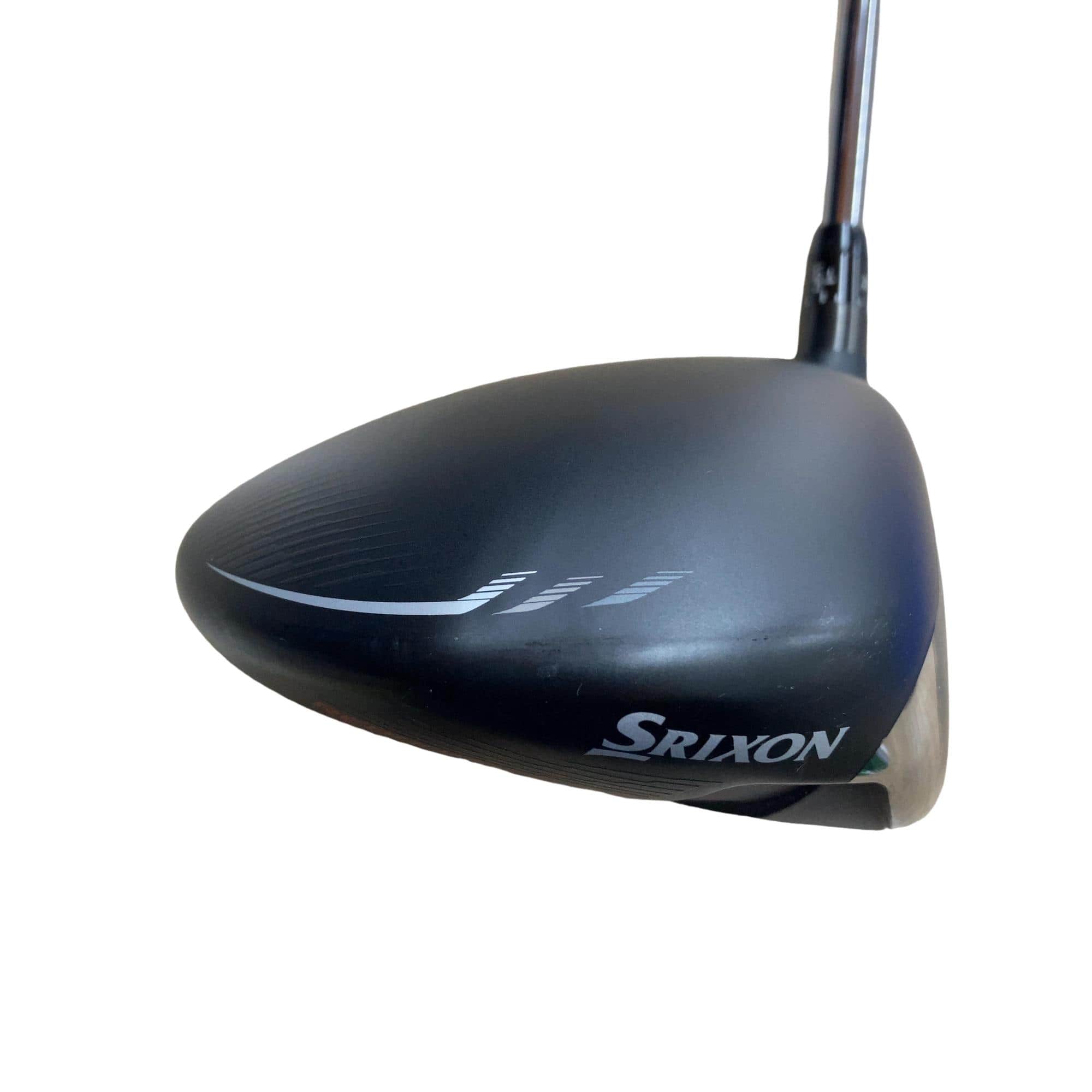 �r�q�h�w�n�m�@�y�w�T�@�l���@�h�h�@�P�O�D�T°