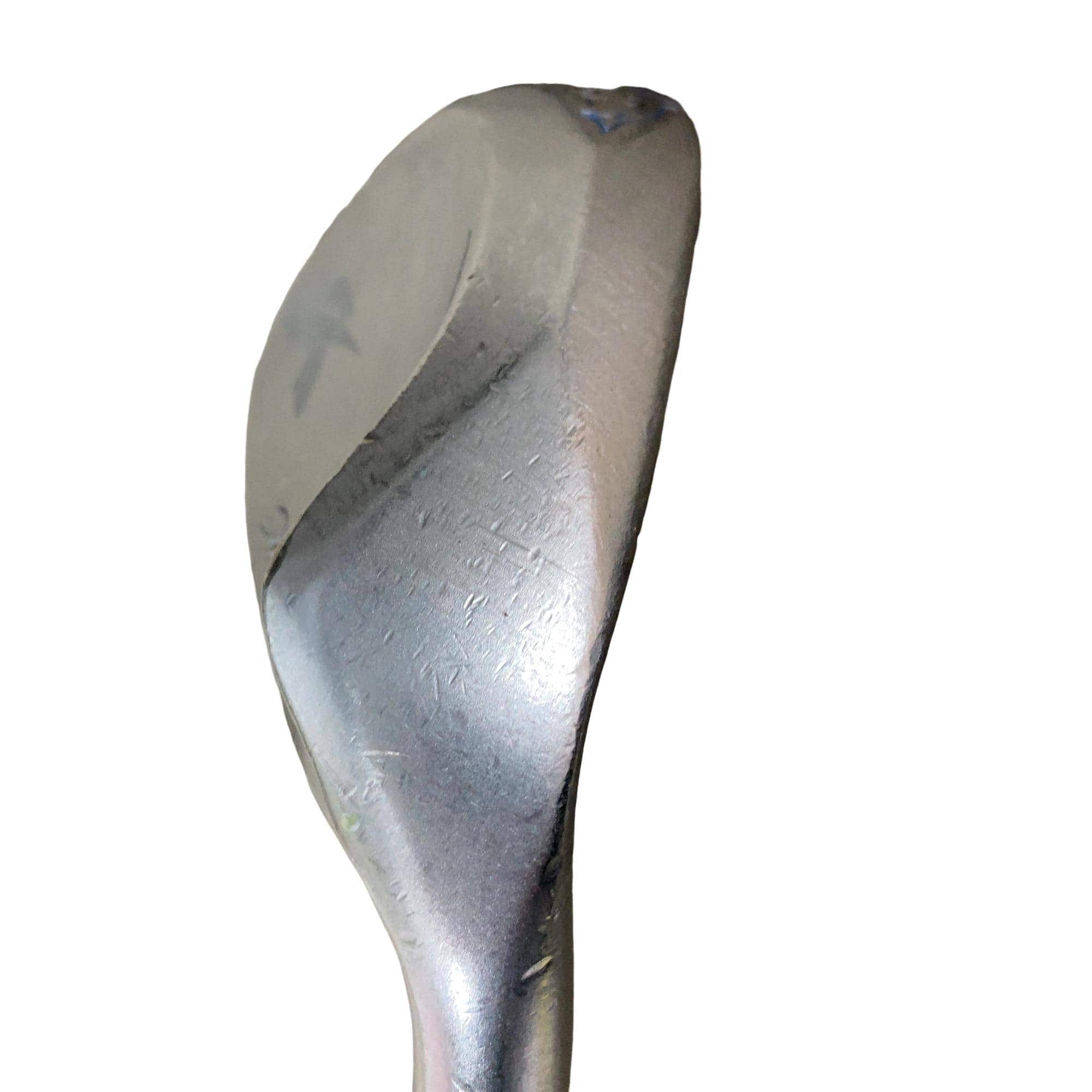 �c�������������@�v���������@�c�v�|�P�P�W�@�V���o�[�@�T�Q°