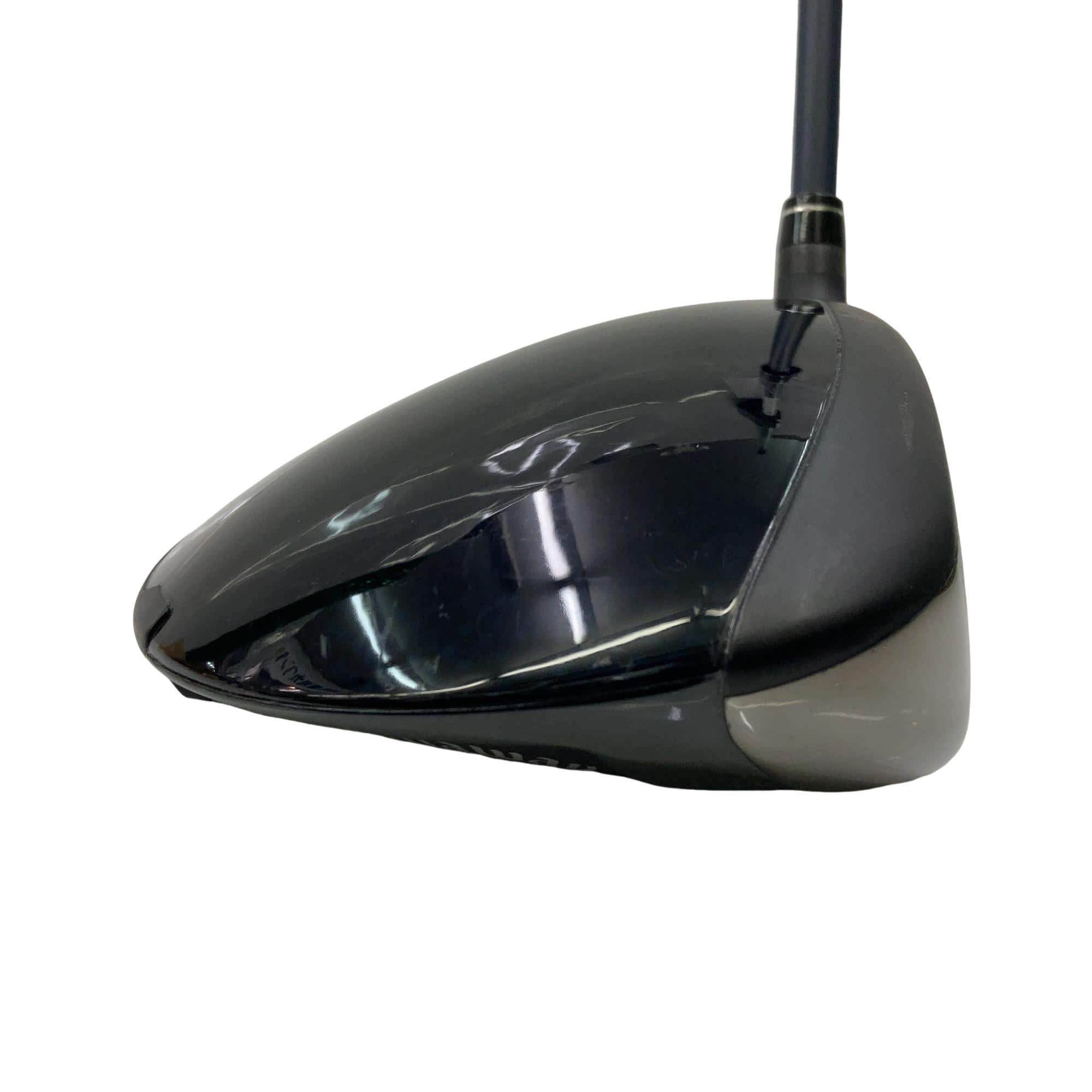 �o�`�q�`�c�x�l�@�l�`�w�@�e�`�r�s�@�@�X�D�T°