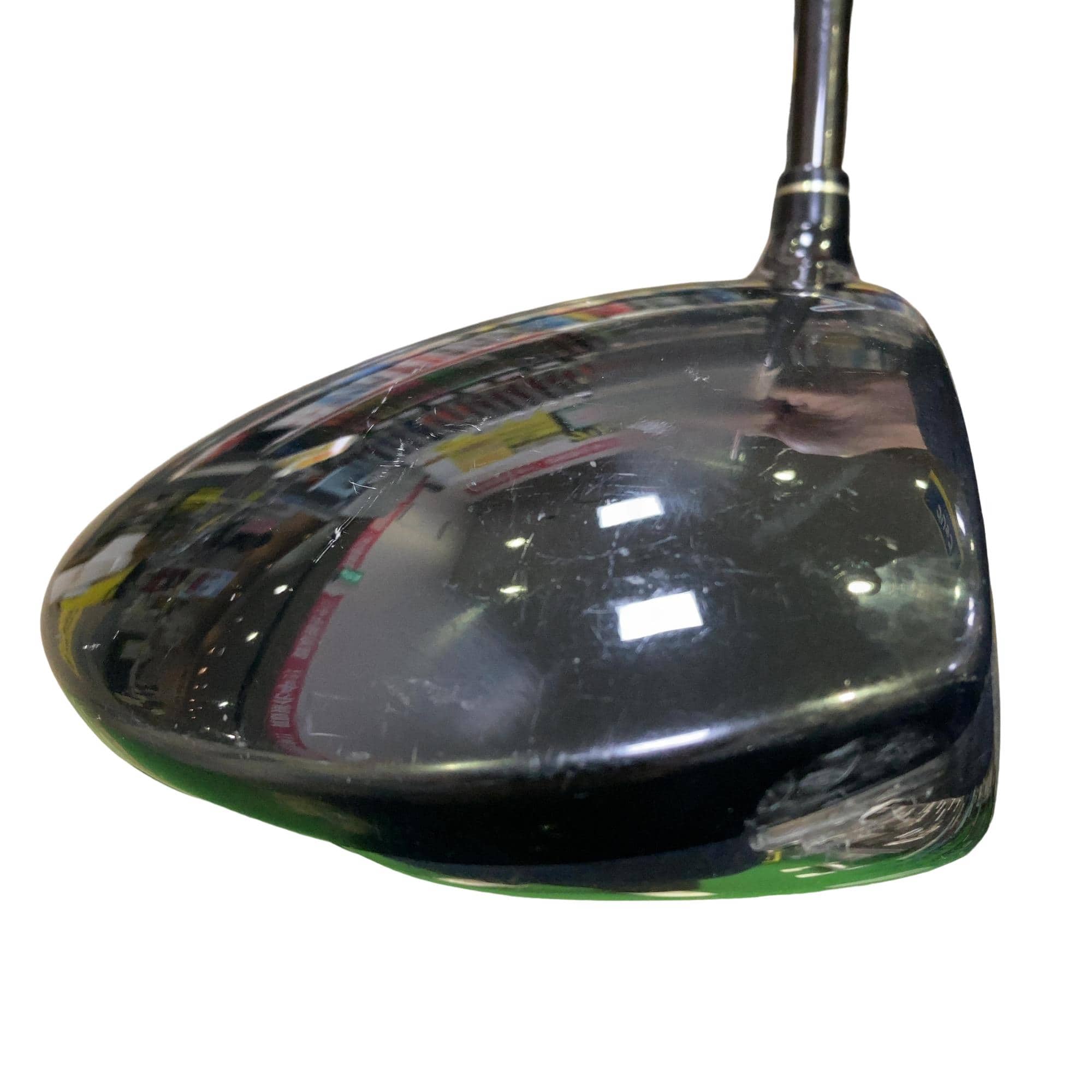 �k�d�f�`�b�x�@�`�d�q�n�@�P�O�D�T°�i�S�T�C���`�j