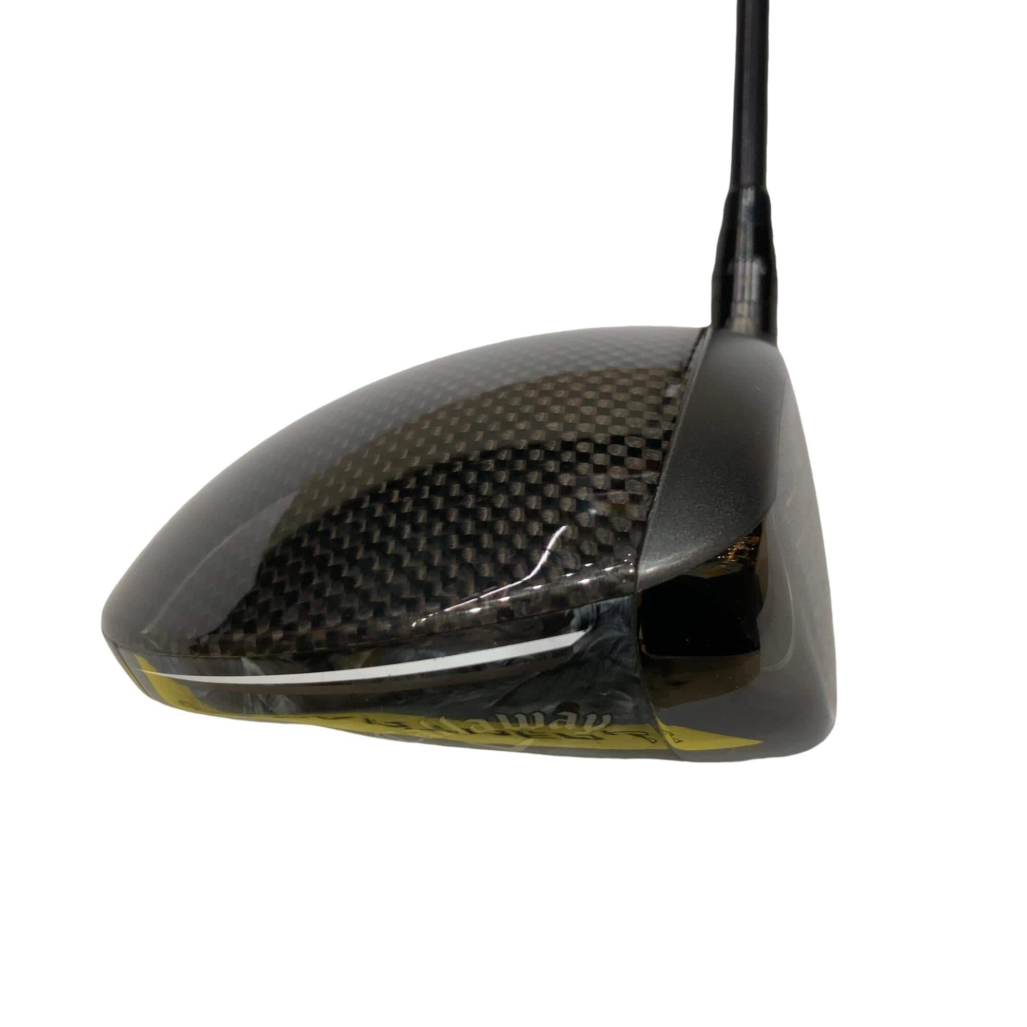 �o�`�q�`�c�x�l�@�`���@�r�l�n�j�d�@�l�`�w�@�P�O�D�T°