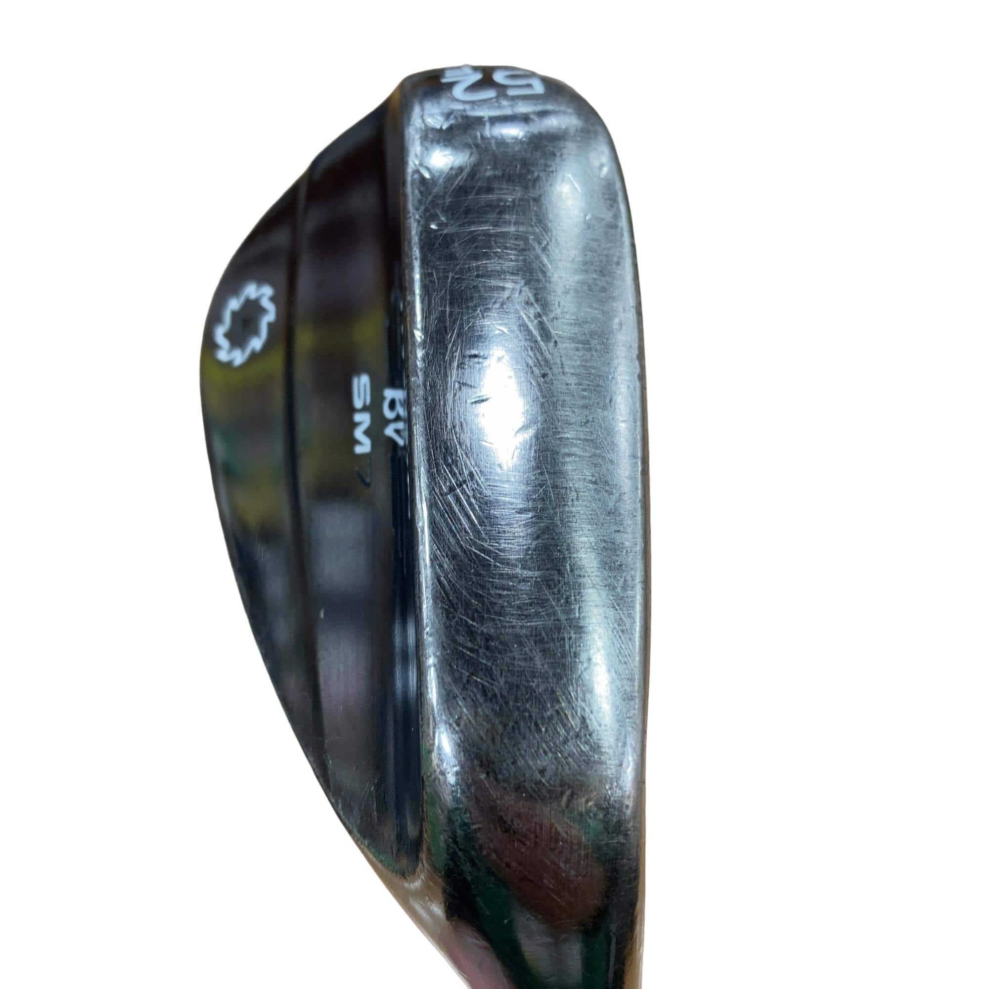 �u�n�j�d�x�@�r�o�h�m�@�l�h�k�k�d�c�@�r�l�V�@�u���b�V���h�X�`�[���@�T�Q°�^�P�Q°�e