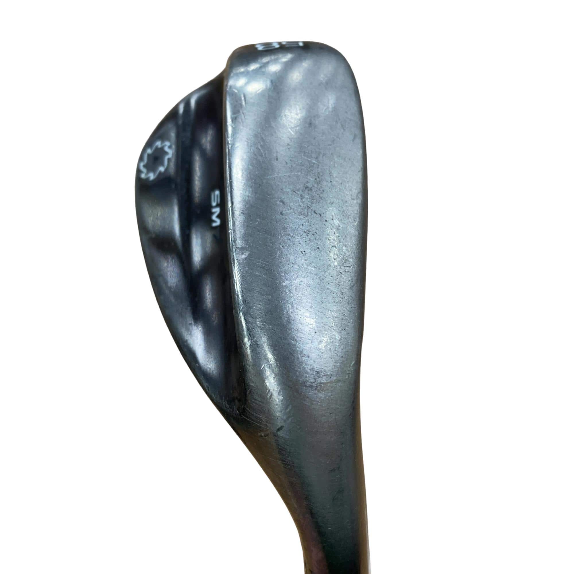 �u�n�j�d�x�@�r�o�h�m�@�l�h�k�k�d�c�@�r�l�V�@�u���b�V���h�X�`�[���@�T�W°�^�P�S°�j