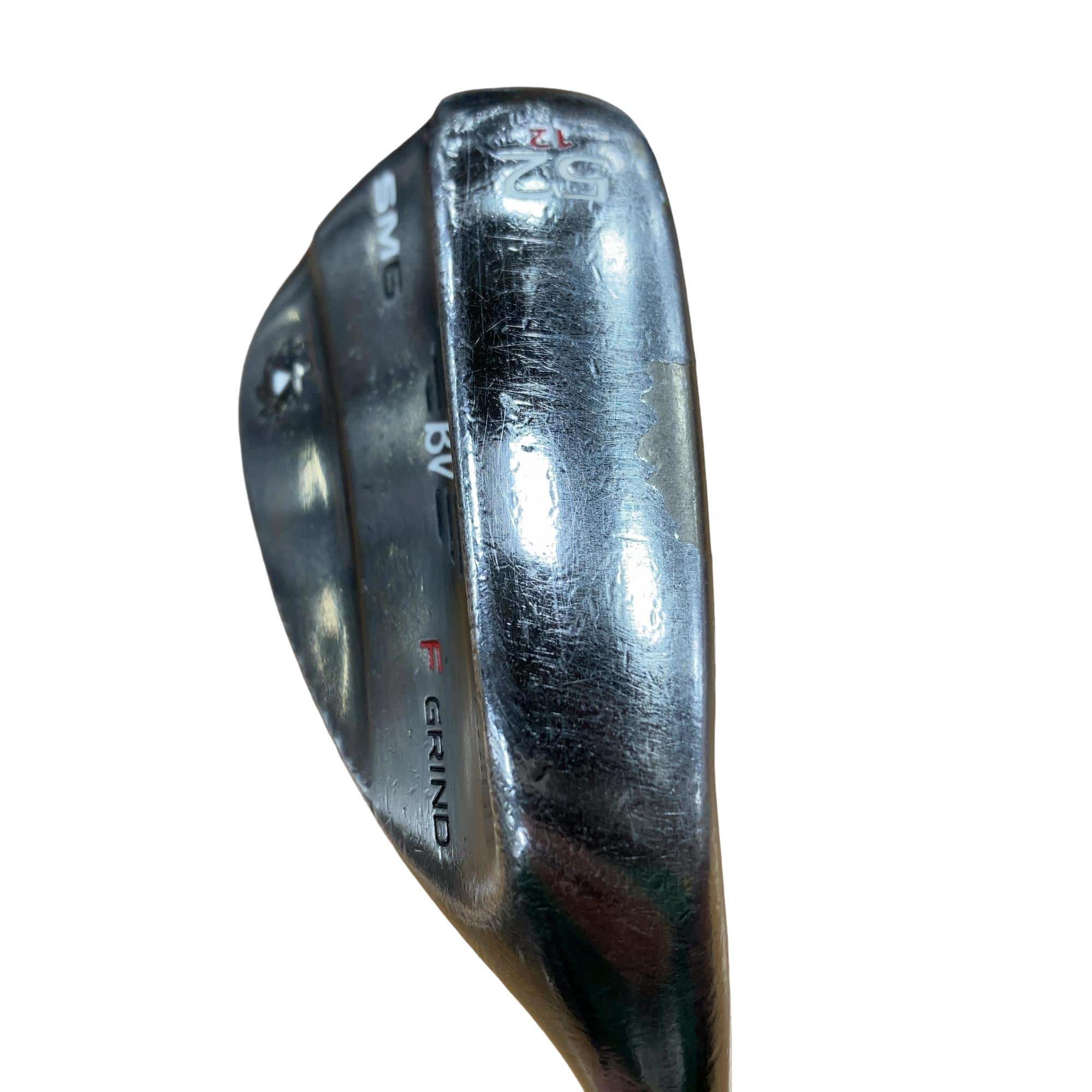 �u�n�j�d�x�@�r�o�h�m�@�l�h�k�k�d�c�@�r�l�U�@�X�e�B�[���O���[�@�T�Q°�^�P�Q°�e