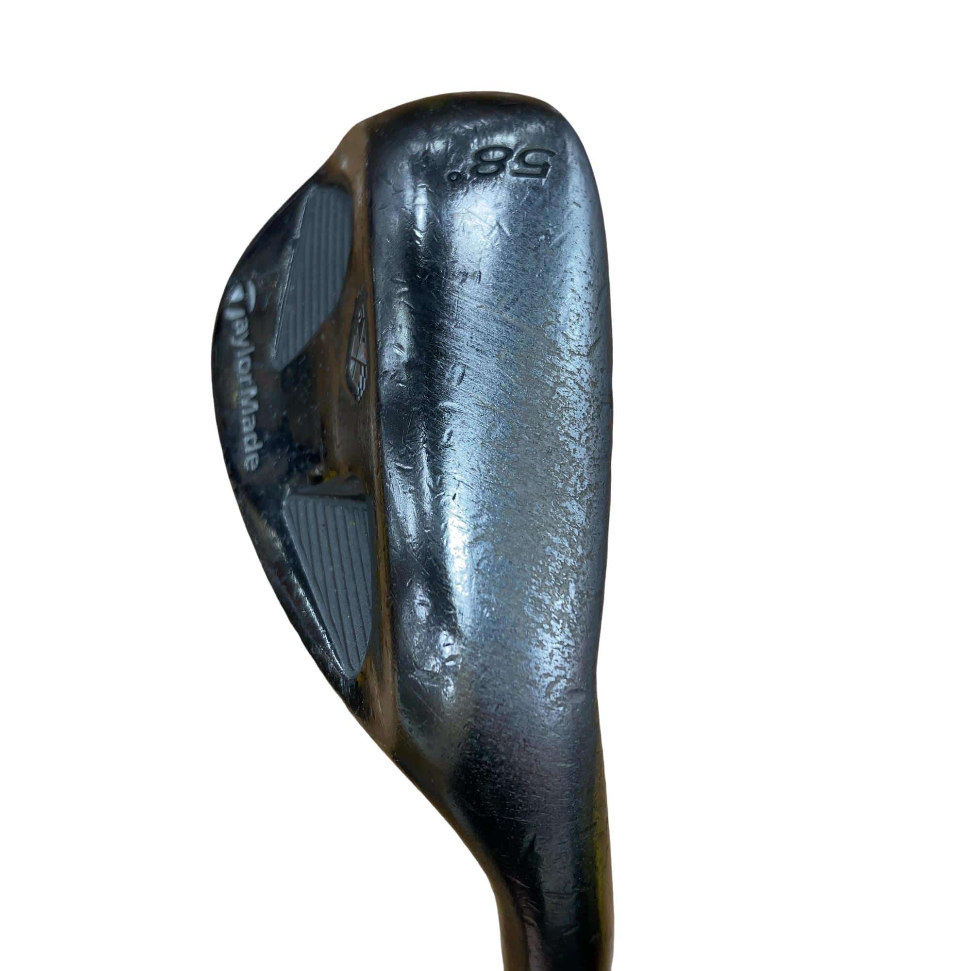 �q�`�b�@�y�@�s�o�@�T�W°�^�O�W°