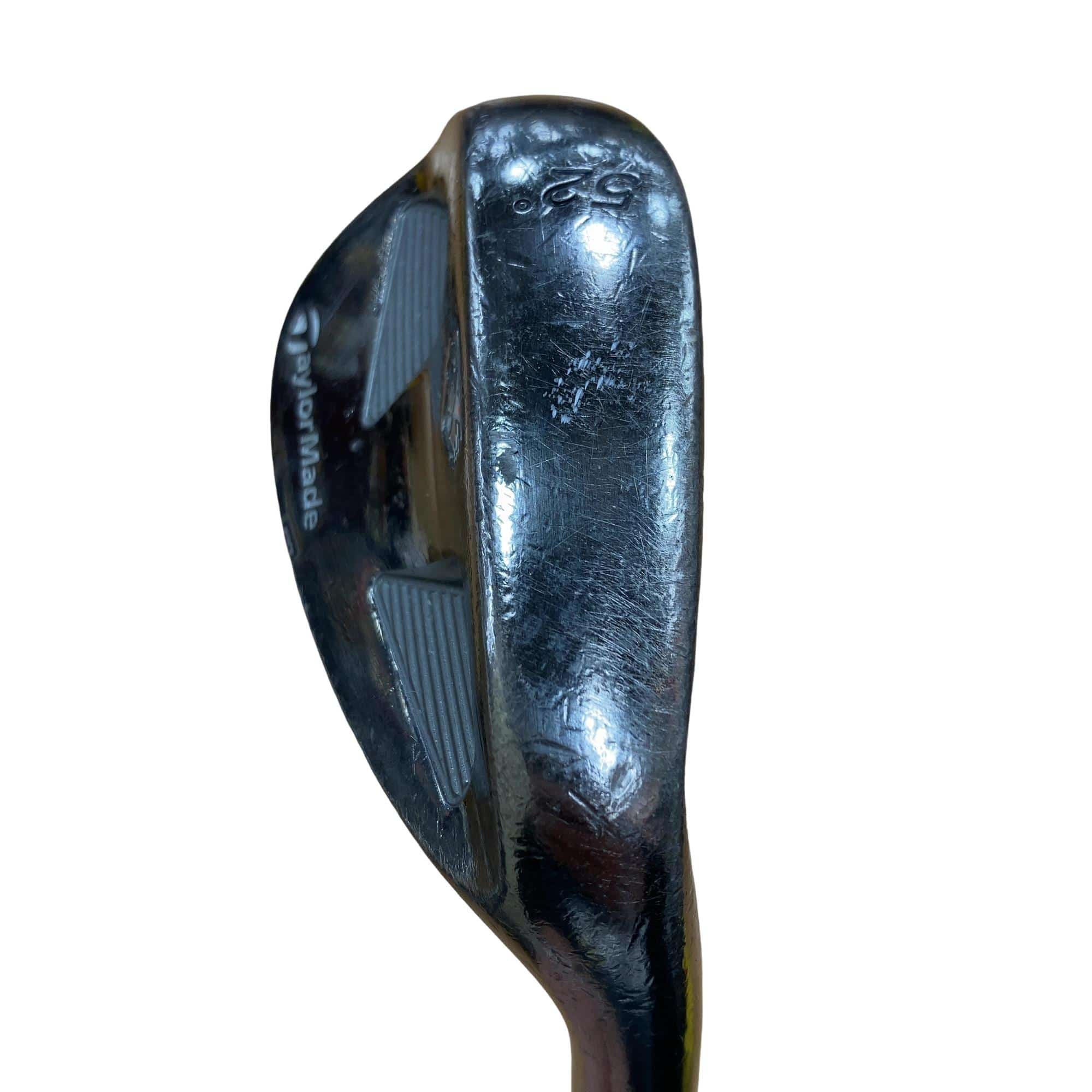 �q�`�b�@�y�@�s�o�@�T�Q°�^�O�W°